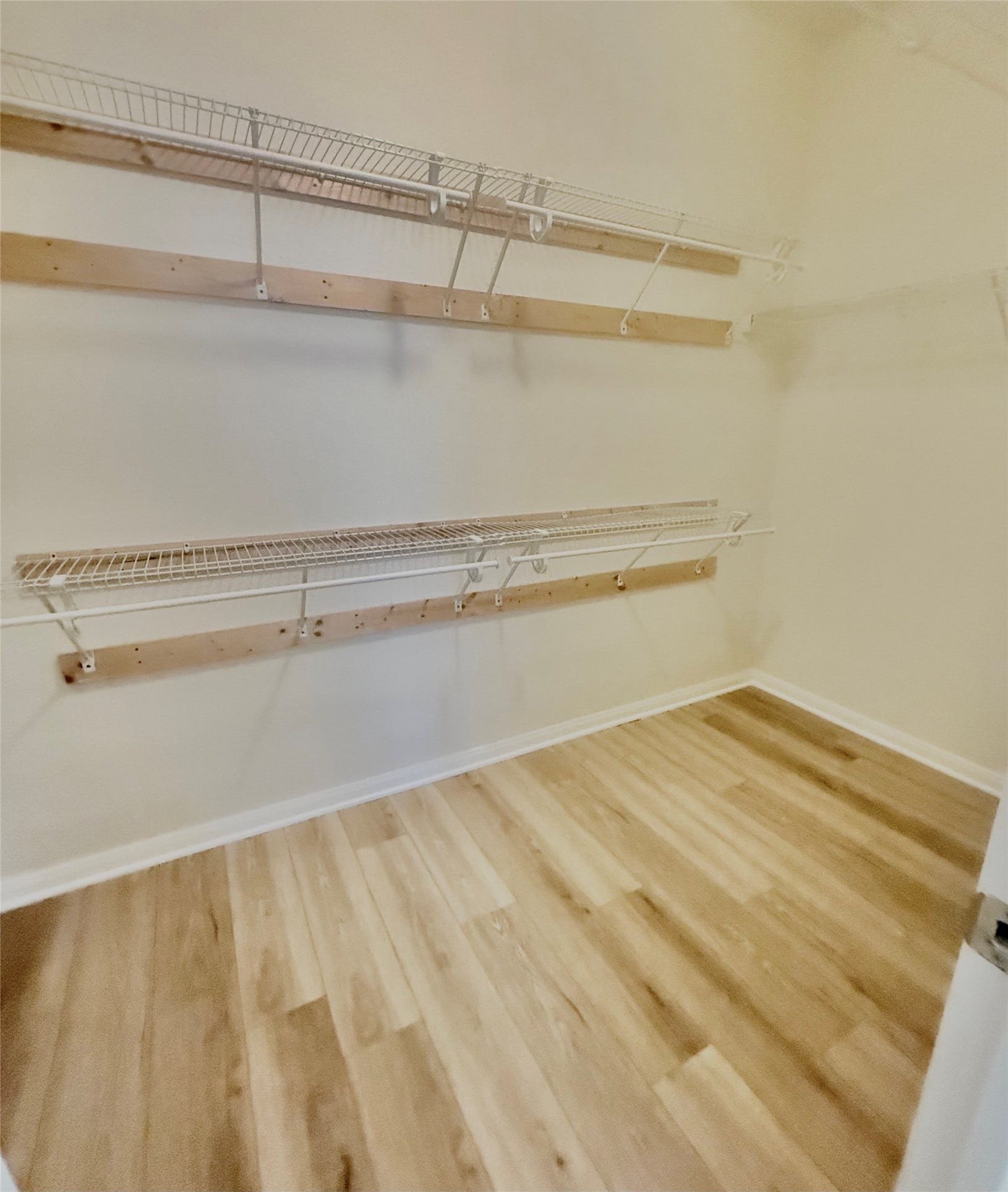 15318 Marlowe Grove Drive, Sugar Land, TX 77498 15318 Marlowe Grove Drive, Sugar Land, TX 77498