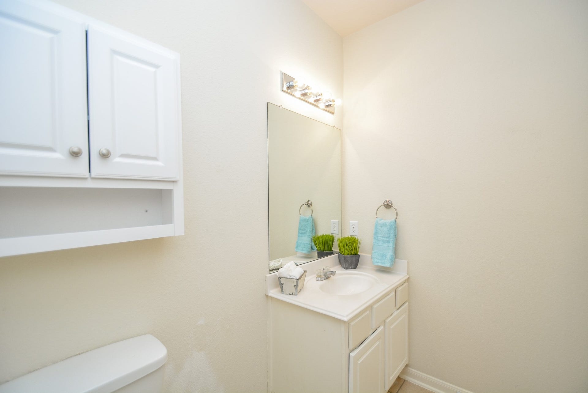 15318 Marlowe Grove Drive, Sugar Land, TX 77498 15318 Marlowe Grove Drive, Sugar Land, TX 77498