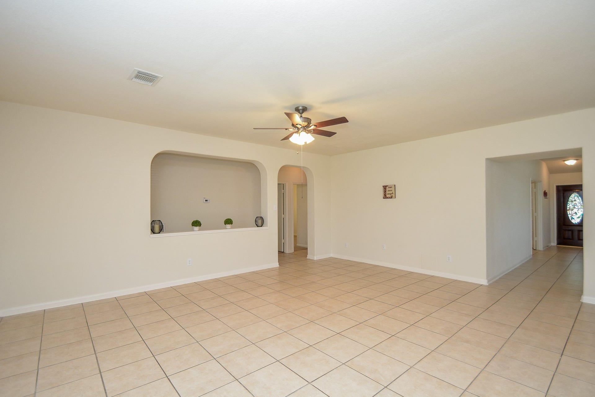 15318 Marlowe Grove Drive, Sugar Land, TX 77498 15318 Marlowe Grove Drive, Sugar Land, TX 77498