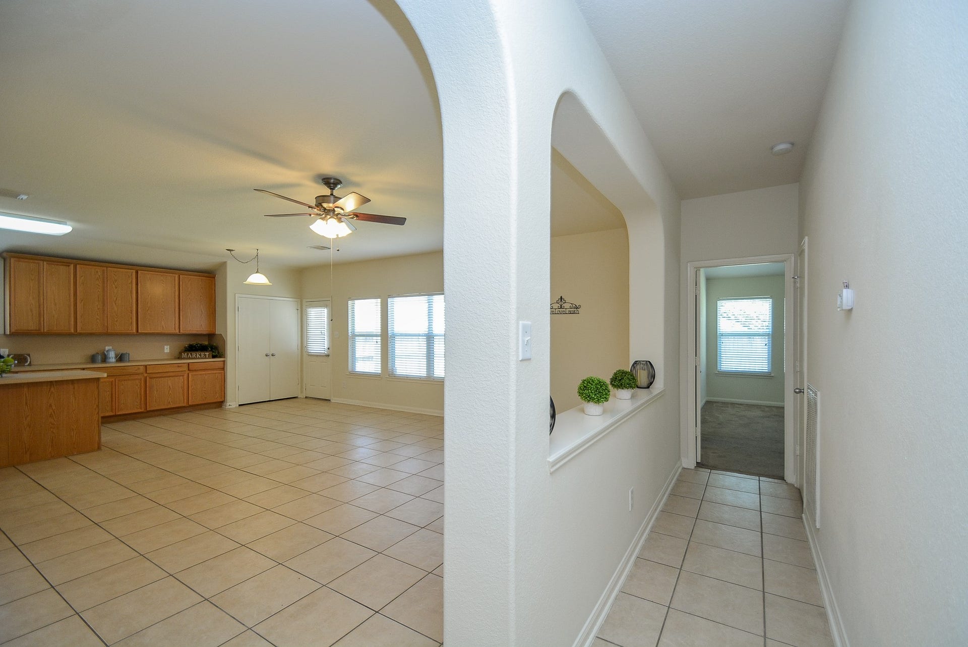15318 Marlowe Grove Drive, Sugar Land, TX 77498 15318 Marlowe Grove Drive, Sugar Land, TX 77498