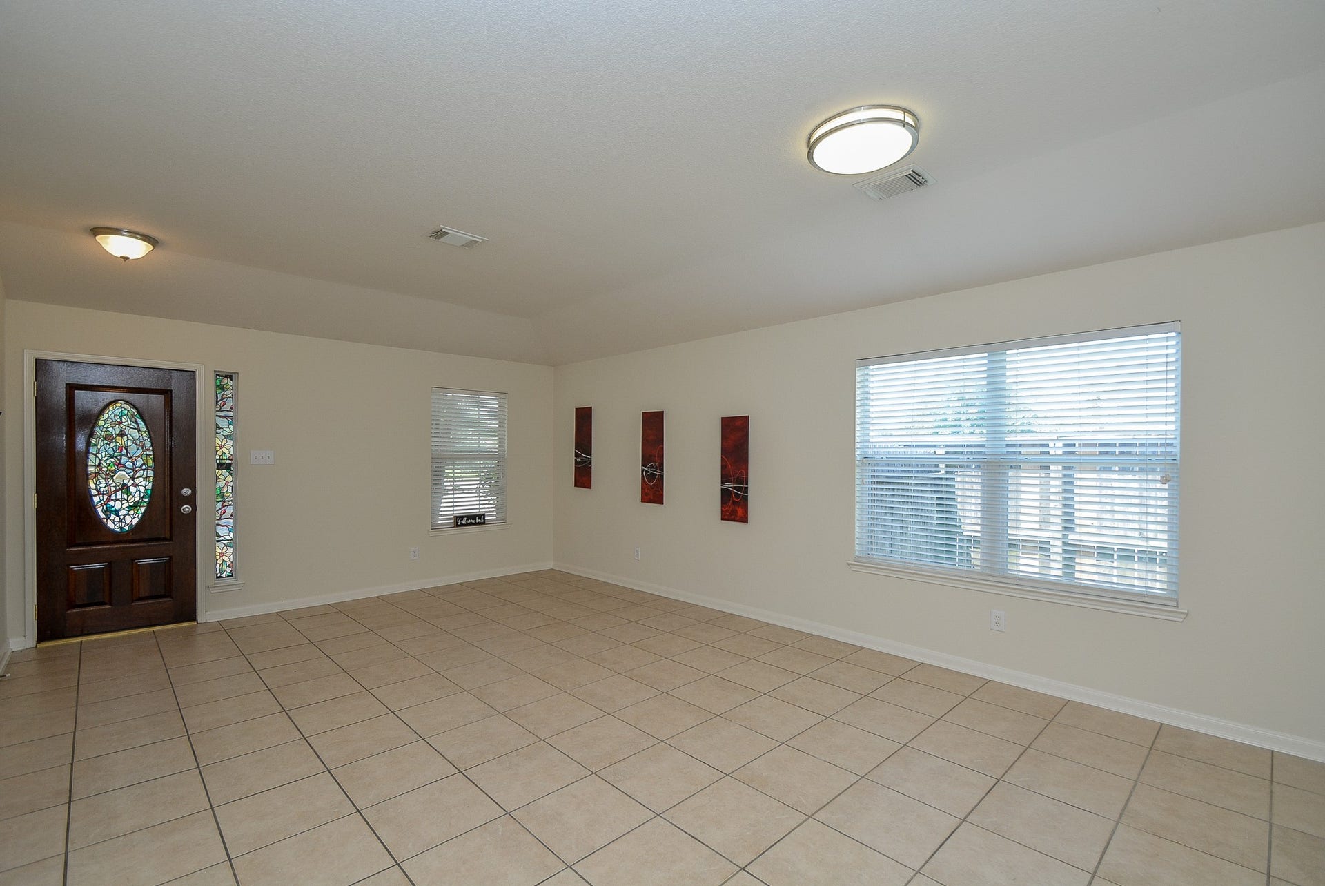 15318 Marlowe Grove Drive, Sugar Land, TX 77498 15318 Marlowe Grove Drive, Sugar Land, TX 77498