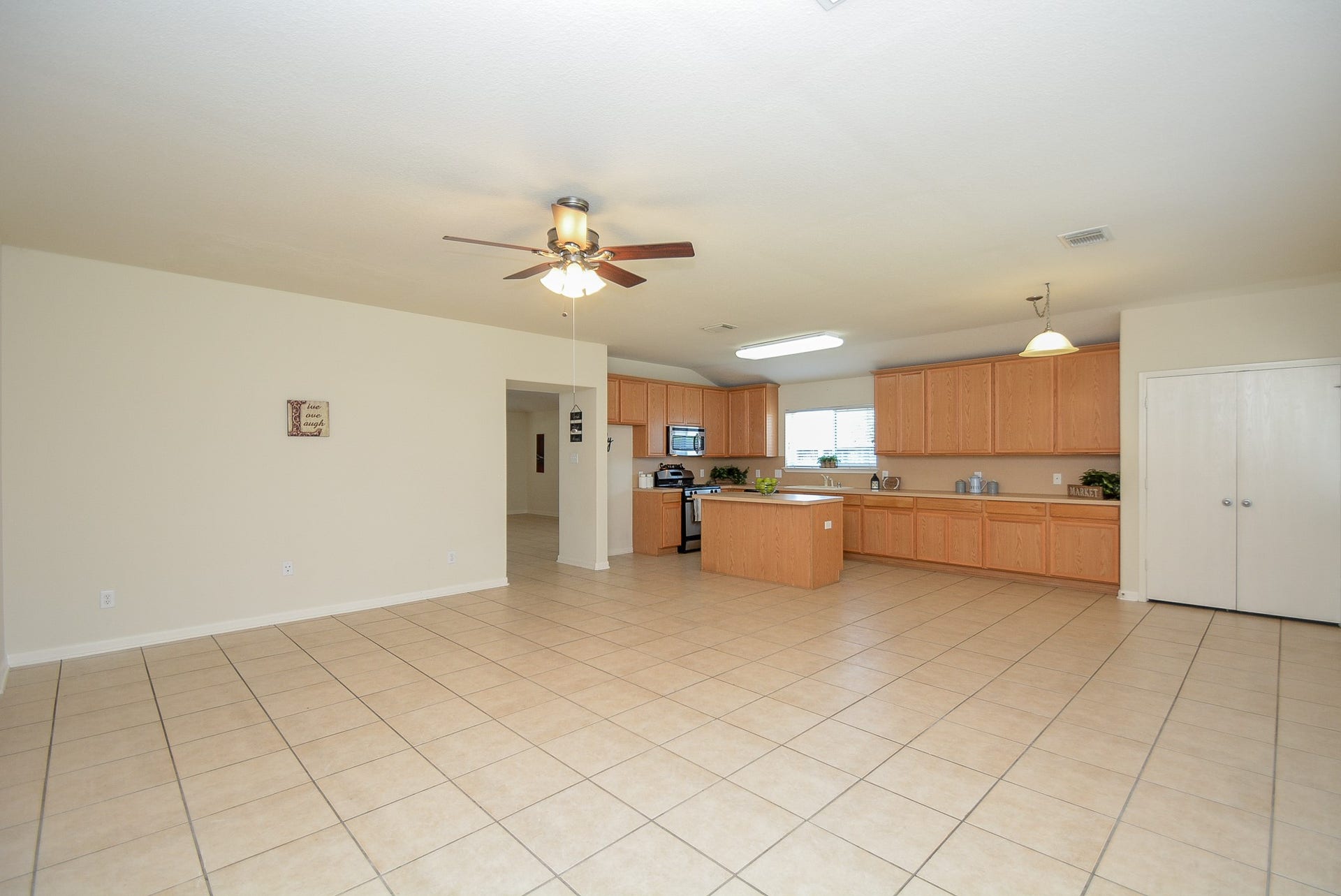 15318 Marlowe Grove Drive, Sugar Land, TX 77498 15318 Marlowe Grove Drive, Sugar Land, TX 77498