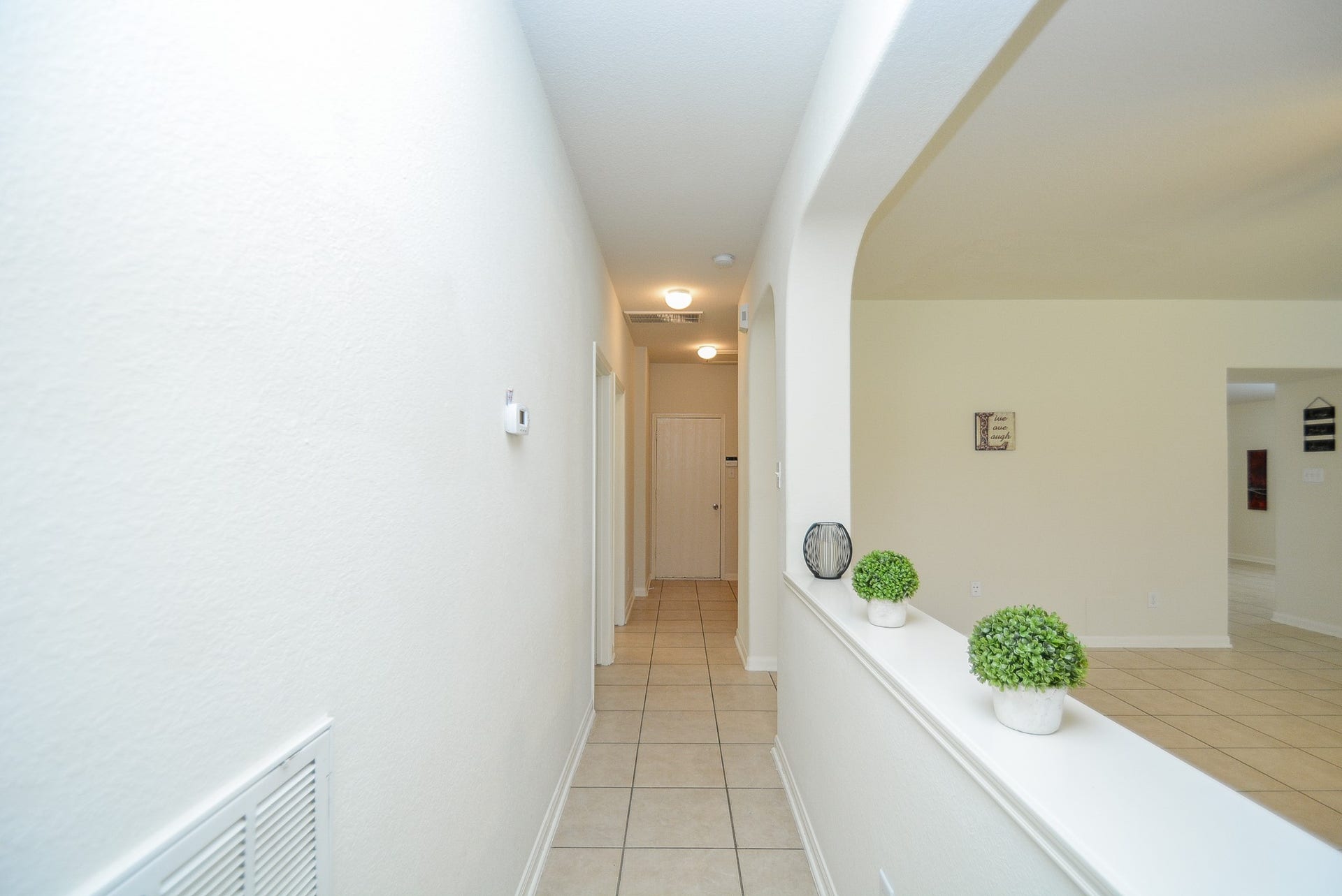 15318 Marlowe Grove Drive, Sugar Land, TX 77498 15318 Marlowe Grove Drive, Sugar Land, TX 77498