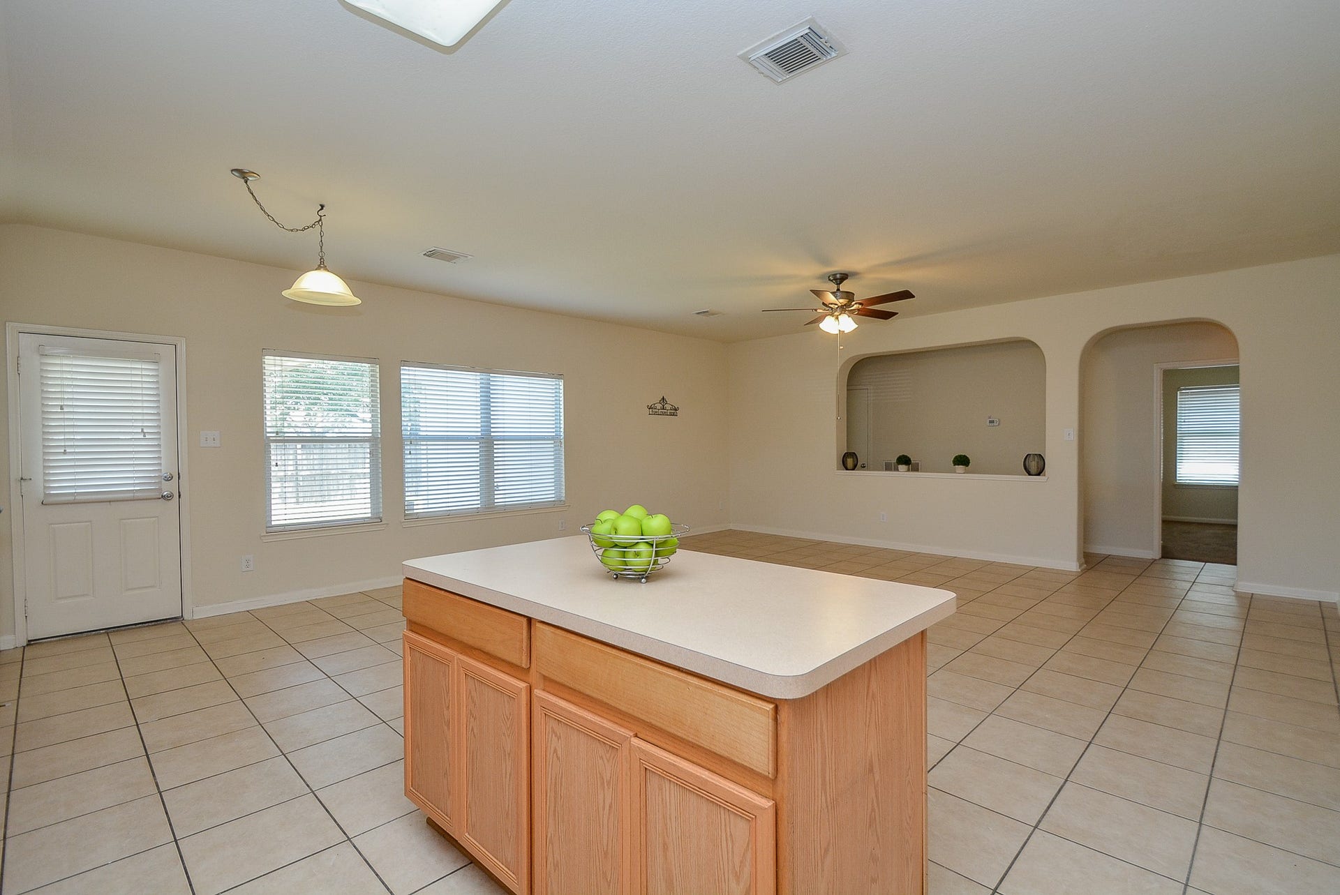 15318 Marlowe Grove Drive, Sugar Land, TX 77498 15318 Marlowe Grove Drive, Sugar Land, TX 77498