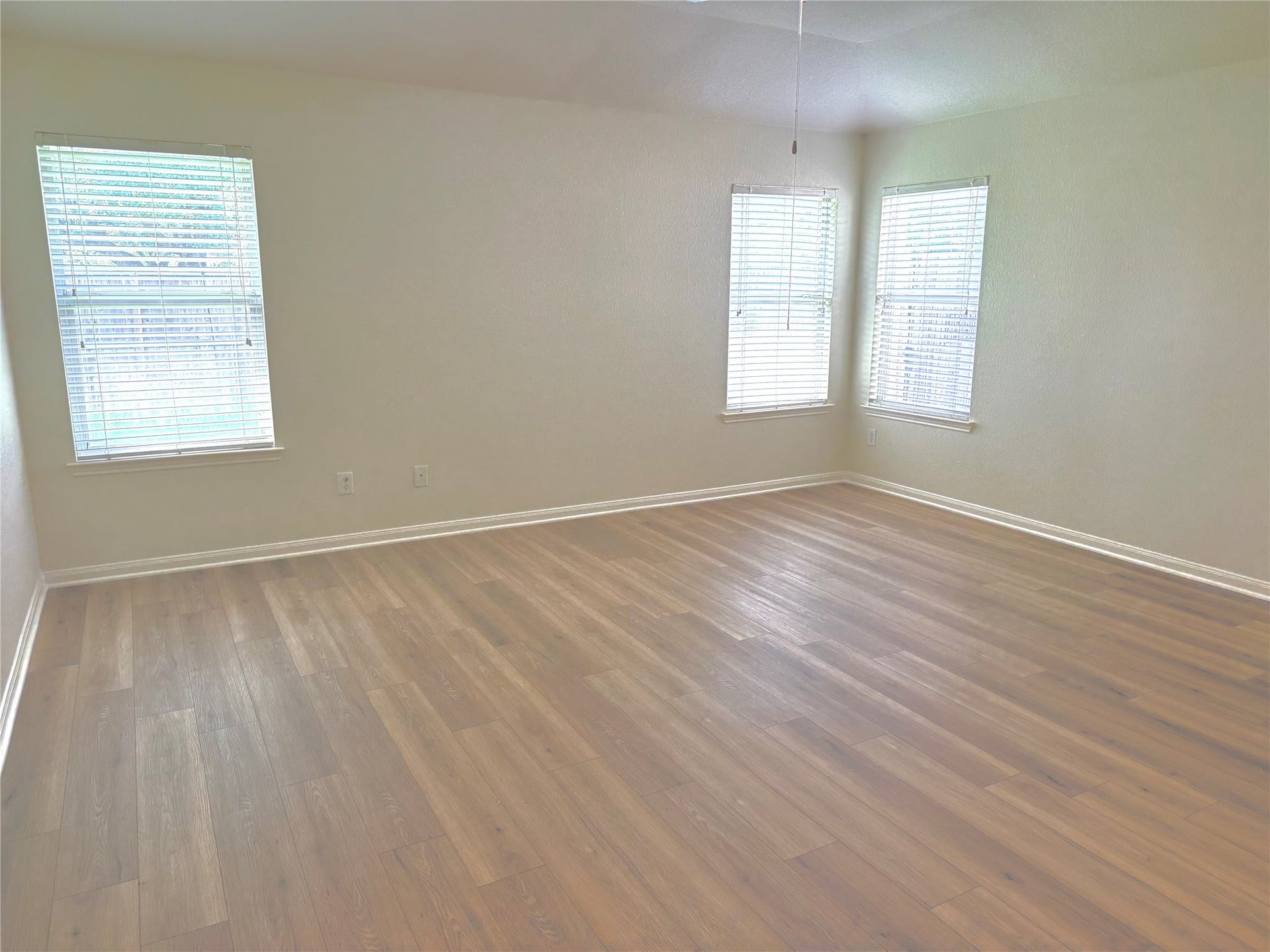 15318 Marlowe Grove Drive, Sugar Land, TX 77498 15318 Marlowe Grove Drive, Sugar Land, TX 77498