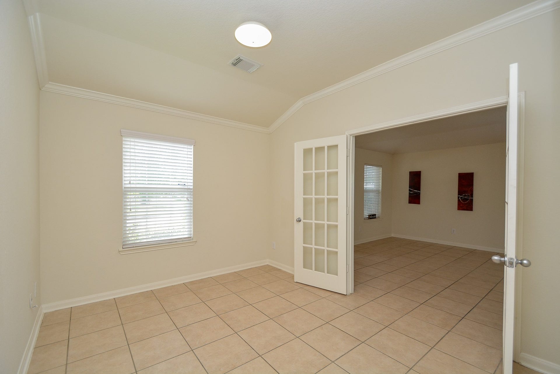 15318 Marlowe Grove Drive, Sugar Land, TX 77498 15318 Marlowe Grove Drive, Sugar Land, TX 77498