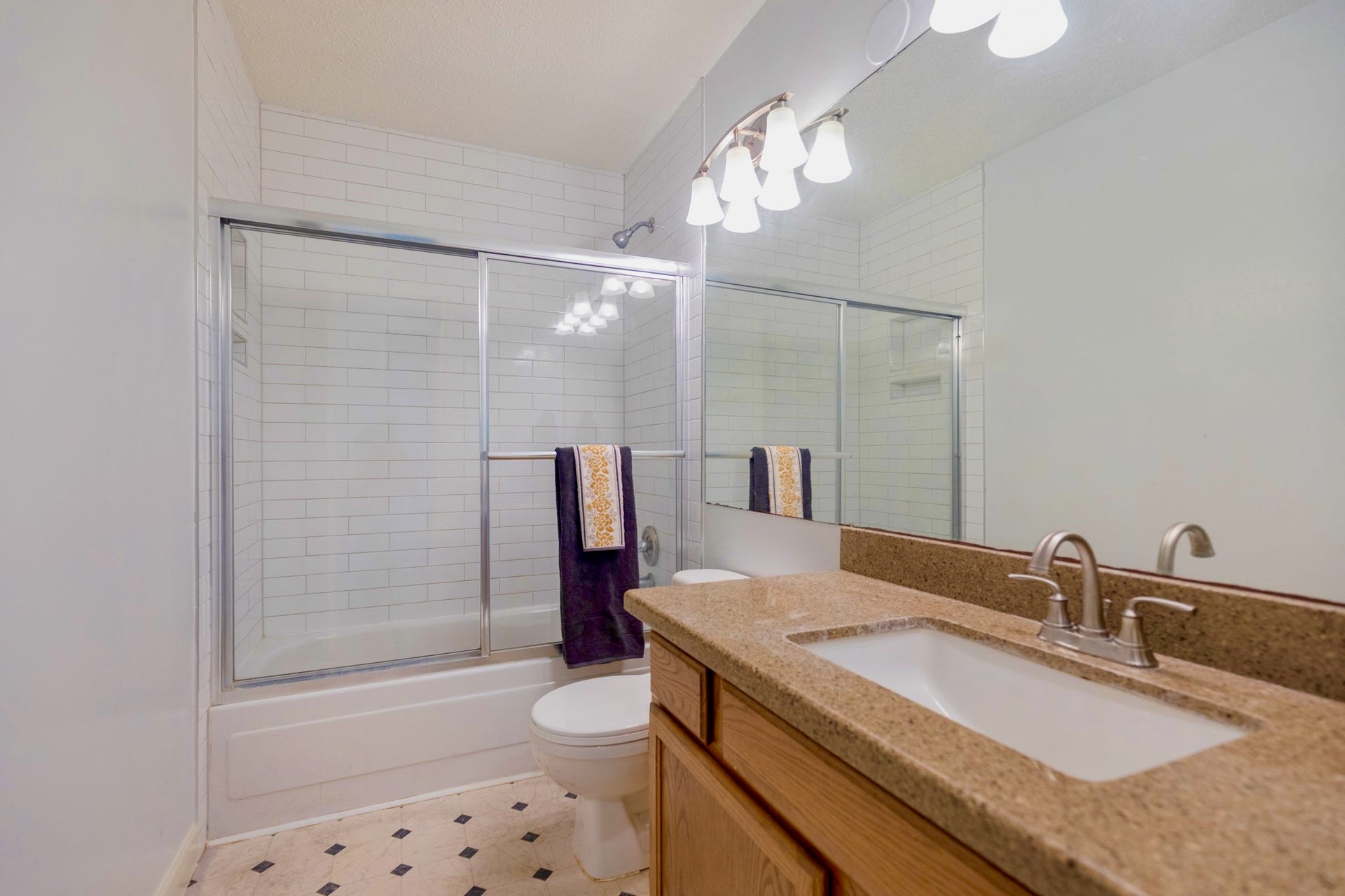 3007 Rimrock Drive, Missouri City, TX 77459 ALL BATHROOMS HAVE FEATURE UPGRADED COUNTERTOPSELEVATING
EVERY DETAIL!!!