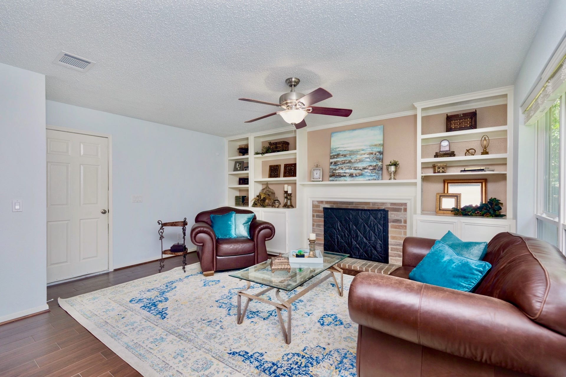 3007 Rimrock Drive, Missouri City, TX 77459 3007 Rimrock Drive, Missouri City, TX 77459