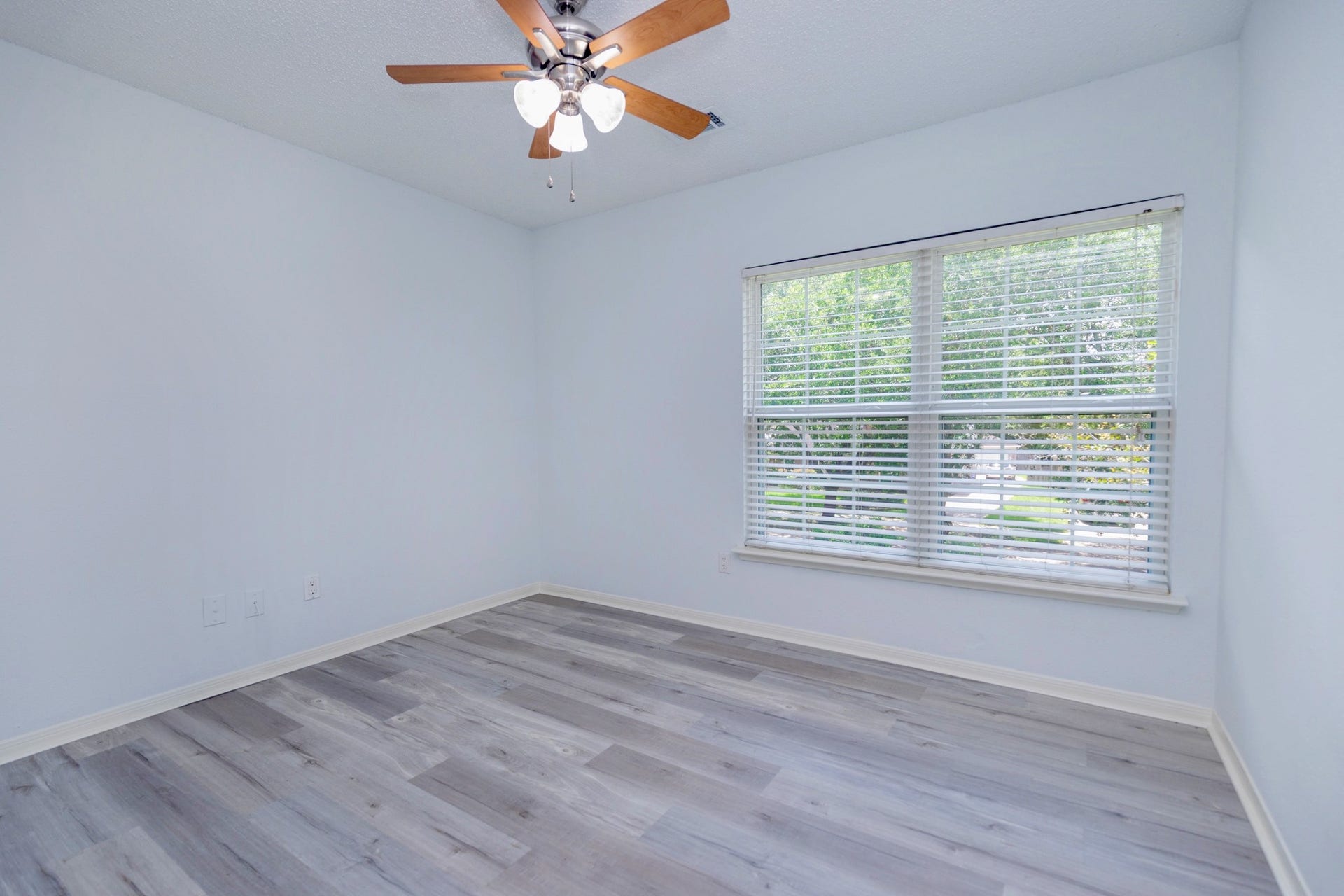 3007 Rimrock Drive, Missouri City, TX 77459 VIEW OF SECONDARY 2!!!