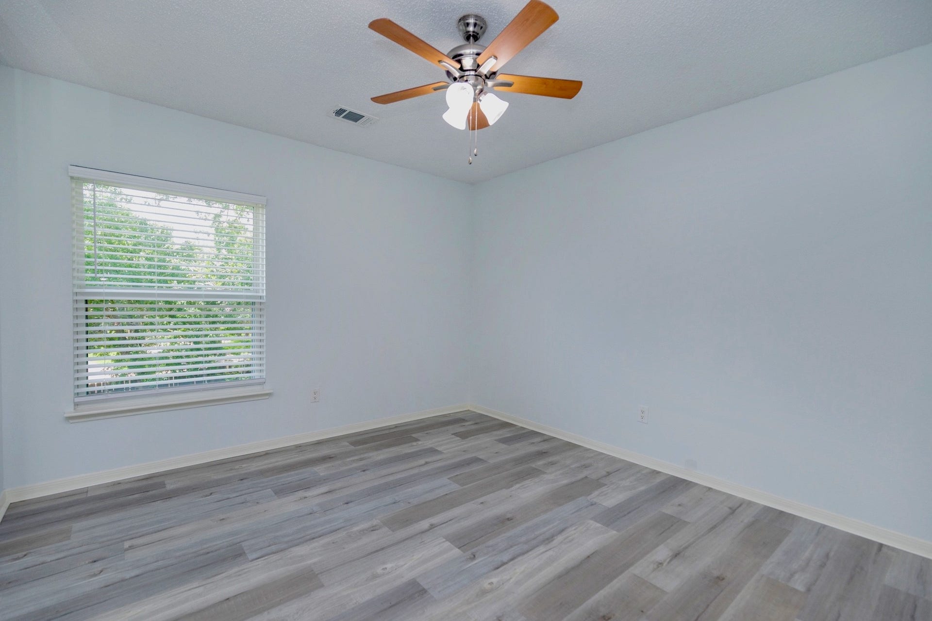 3007 Rimrock Drive, Missouri City, TX 77459 VIEW OF SECONDARY 3!!!