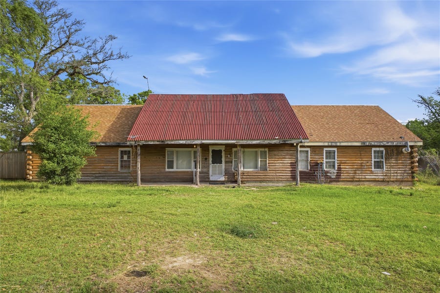Property photo for 40646 FM 2979, Hempstead, TX