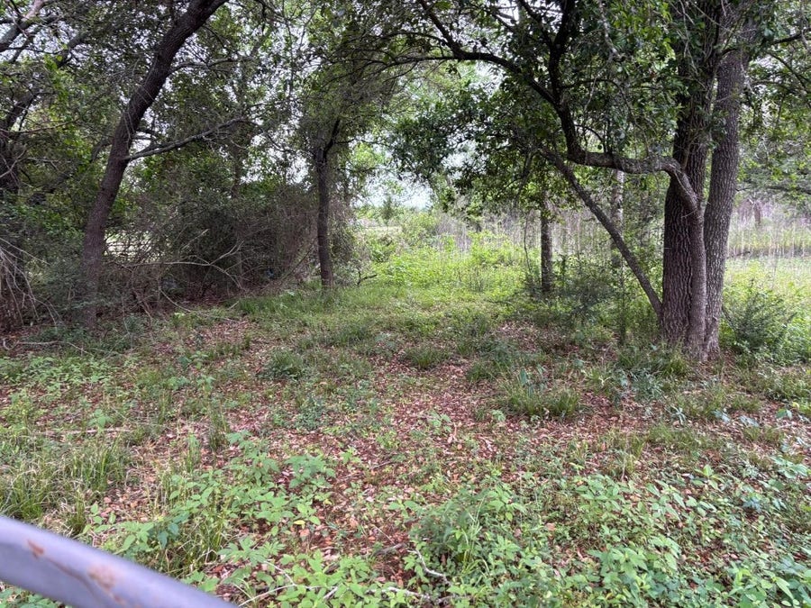 Property photo for 00 Fm 1489, Brookshire, TX