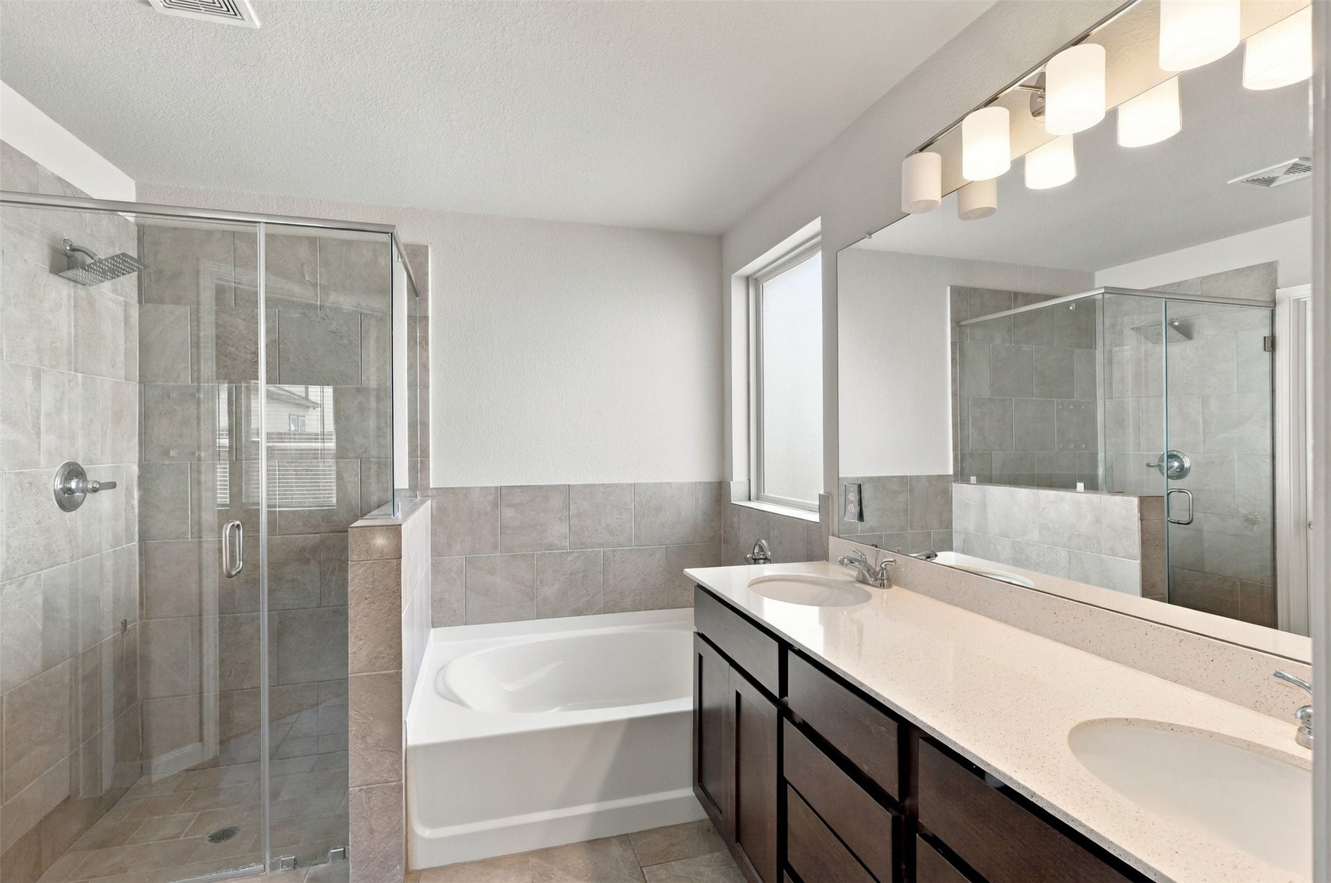 7239 Canoga Drive, Rosharon, TX 77583