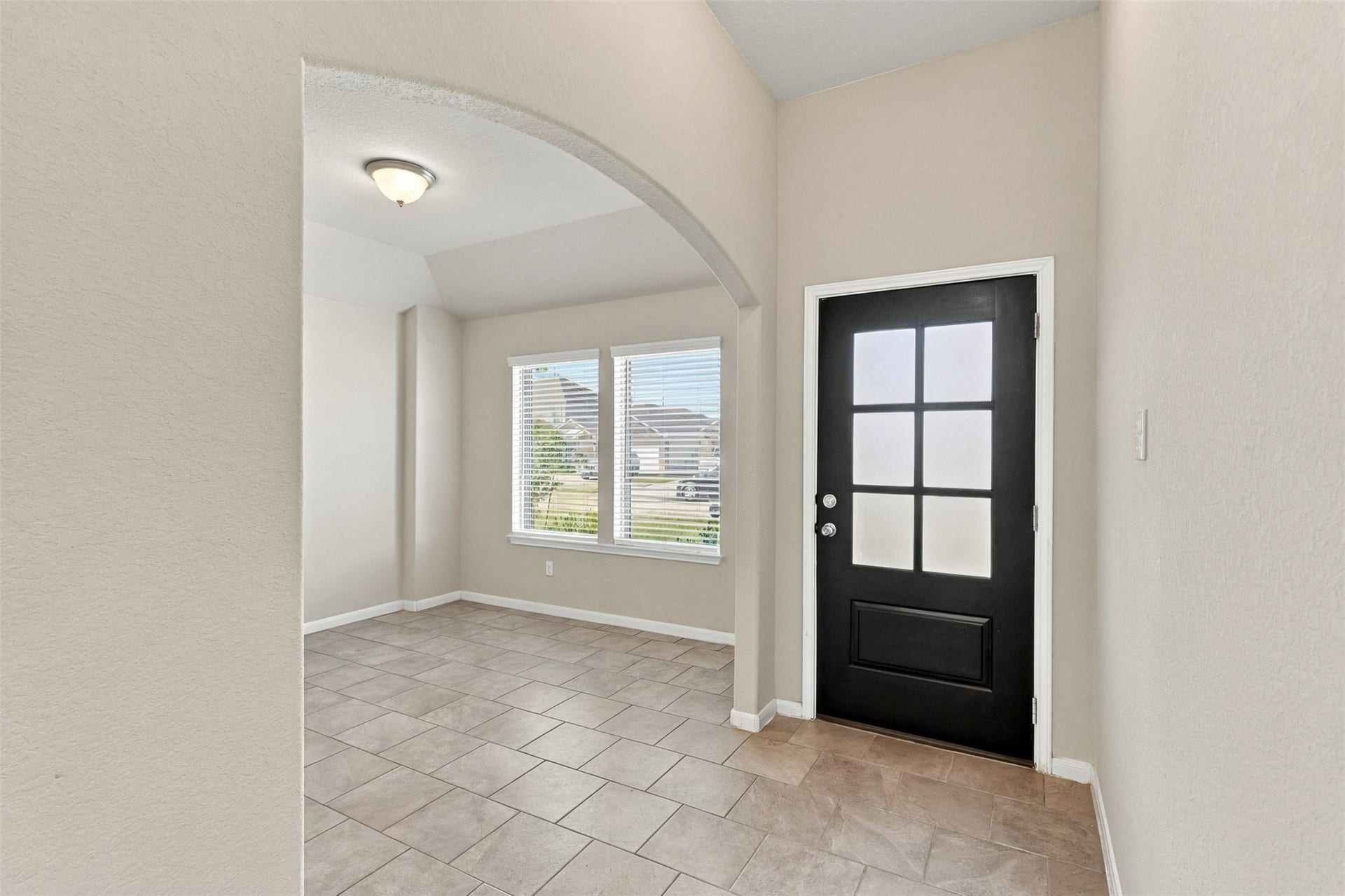 7239 Canoga Drive, Rosharon, TX 77583
