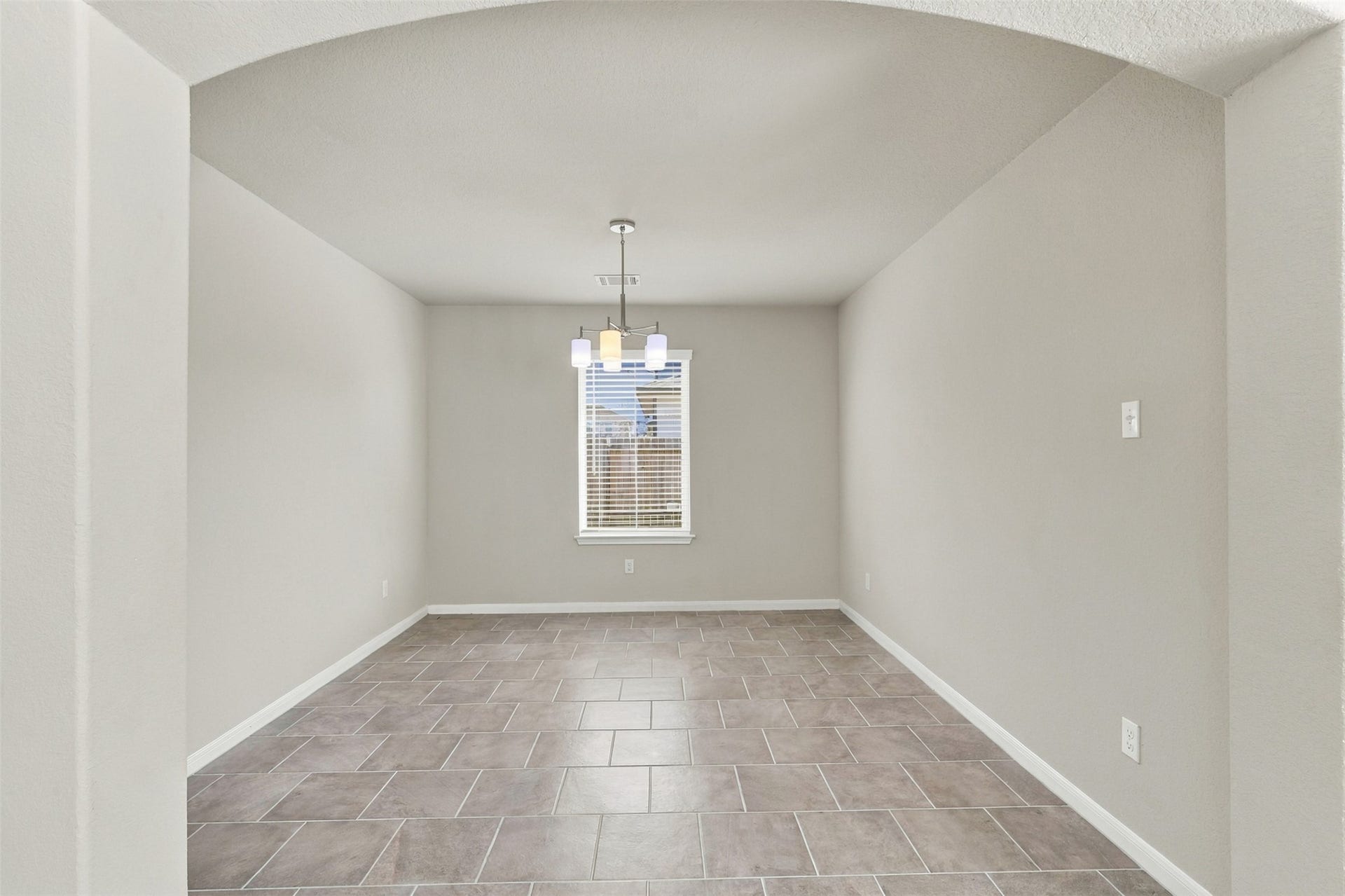 7239 Canoga Drive, Rosharon, TX 77583