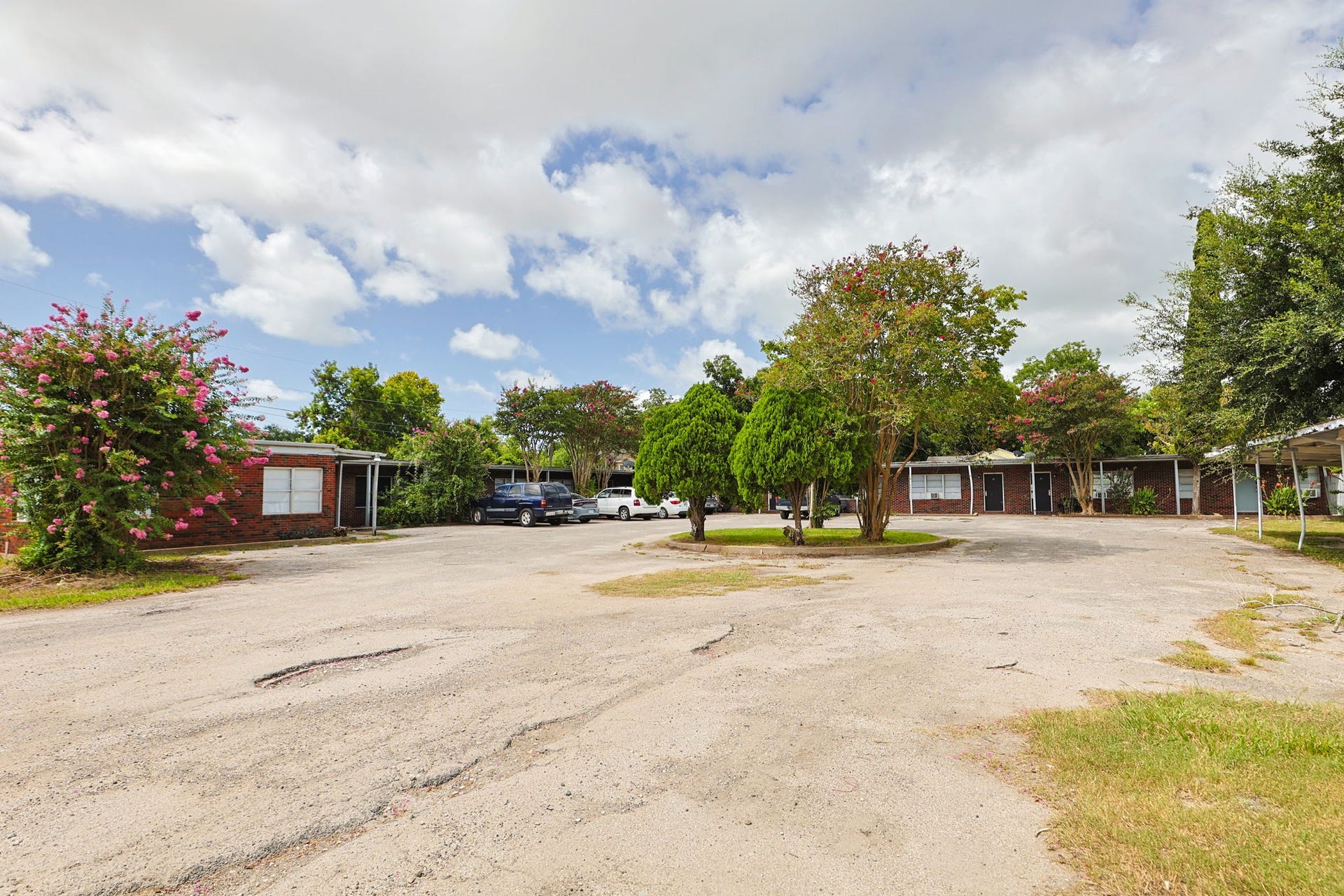 1101 Demolay Street, La Marque, TX 77568 1101 Demolay Street, La Marque, TX 77568