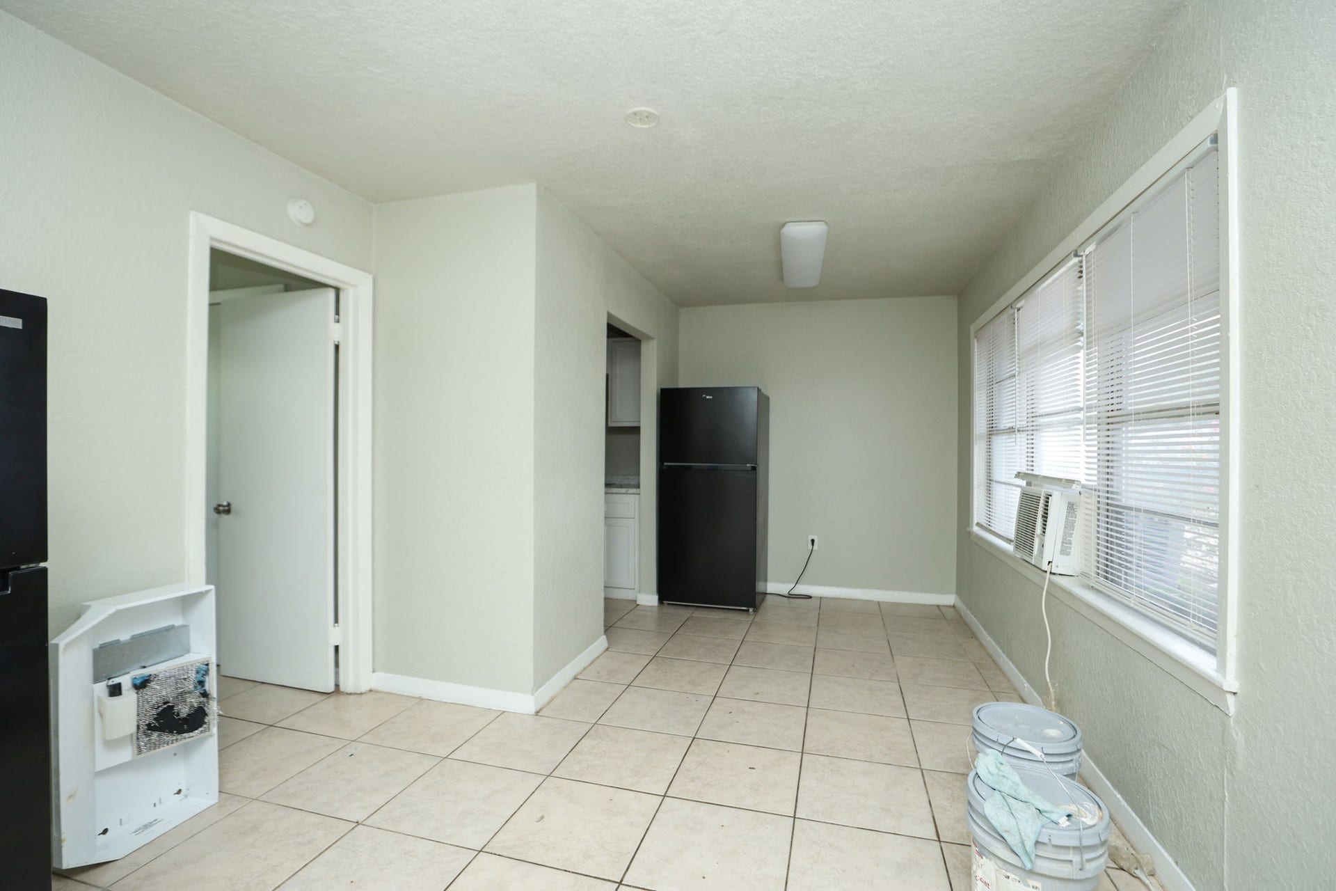 1101 Demolay Street, La Marque, TX 77568 1101 Demolay Street, La Marque, TX 77568