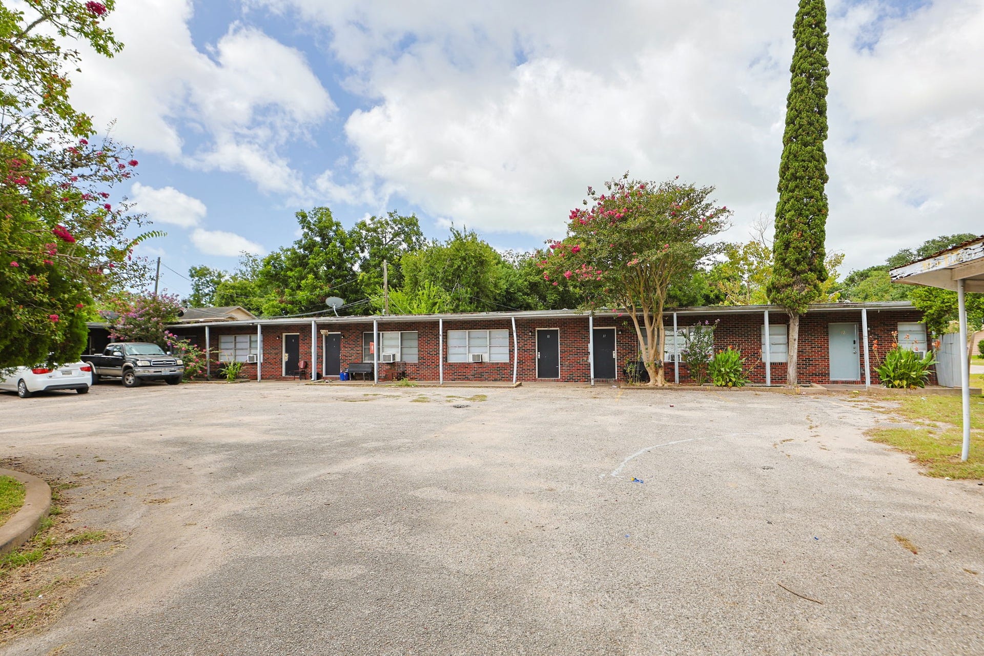 1101 Demolay Street, La Marque, TX 77568 1101 Demolay Street, La Marque, TX 77568
