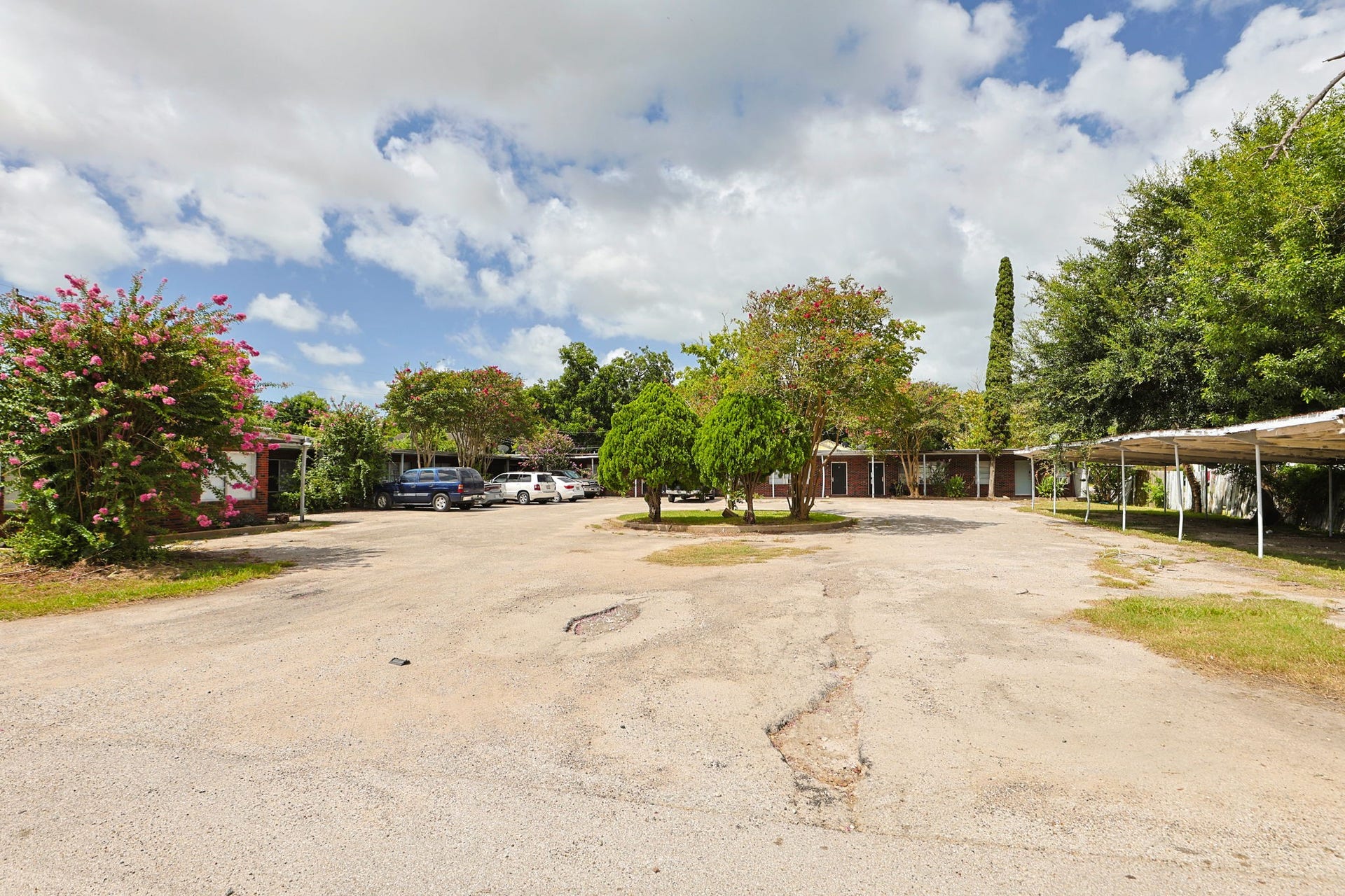 1101 Demolay Street, La Marque, TX 77568 1101 Demolay Street, La Marque, TX 77568