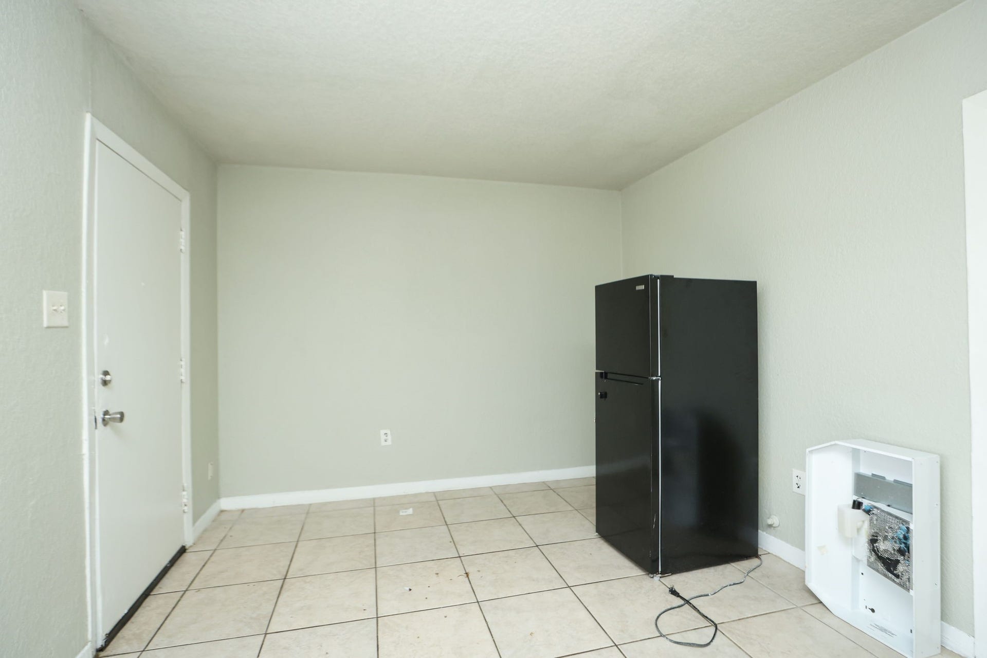 1101 Demolay Street, La Marque, TX 77568 1101 Demolay Street, La Marque, TX 77568