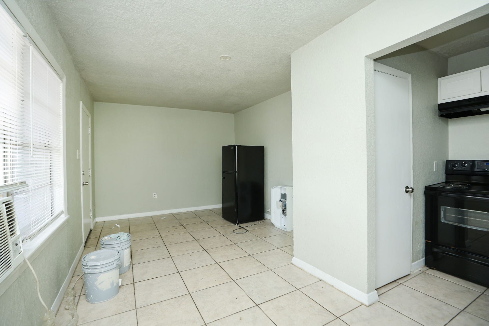 1101 Demolay Street, La Marque, TX 77568 1101 Demolay Street, La Marque, TX 77568