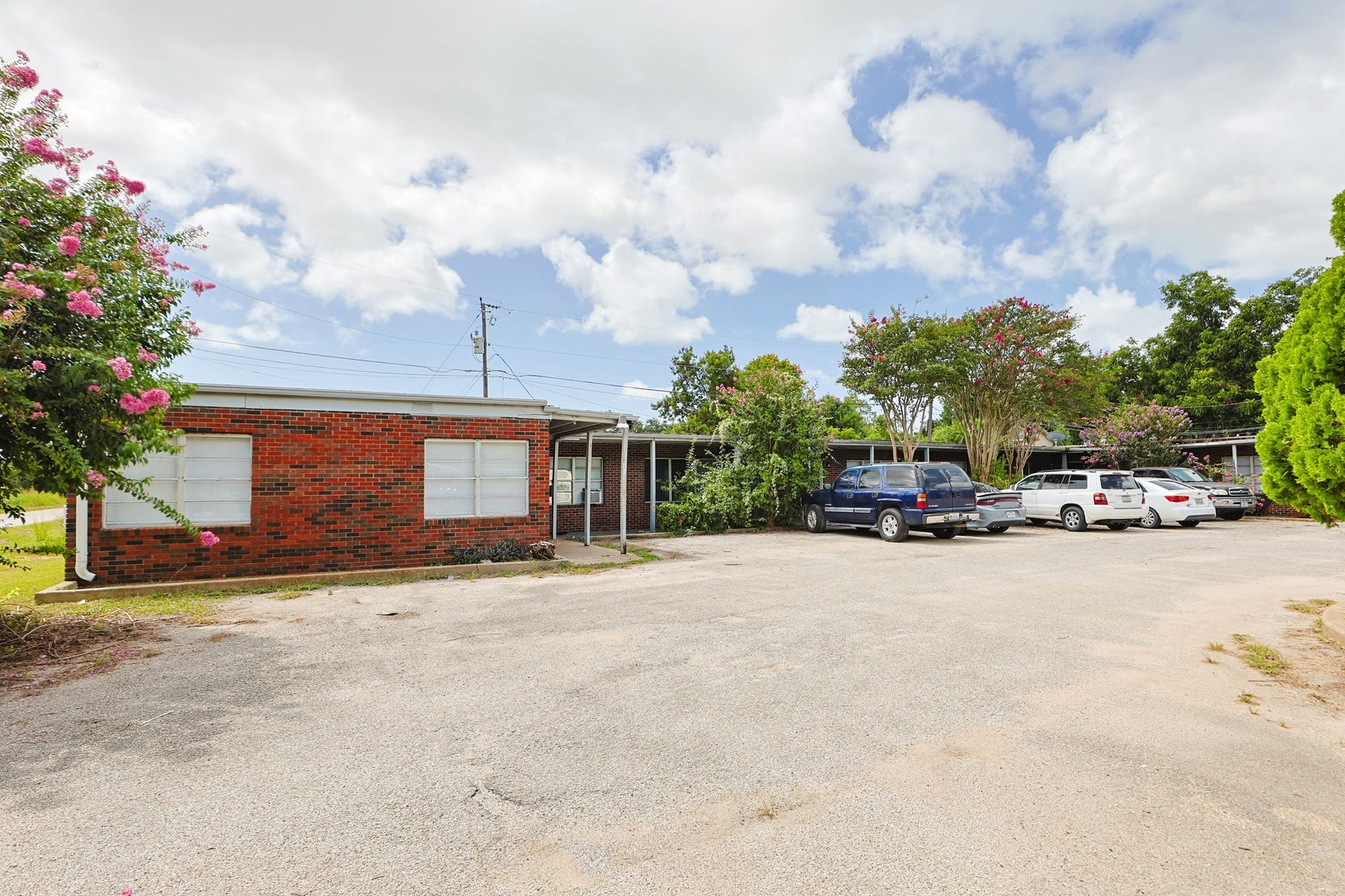 1101 Demolay Street, La Marque, TX 77568 1101 Demolay Street, La Marque, TX 77568