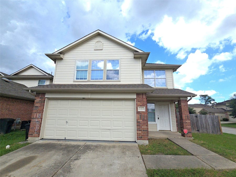 Property photo for 21802 Westfield Ridge Drive, Houston, TX