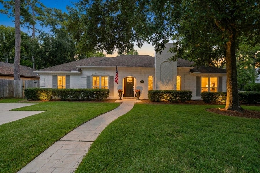 Property photo for 8851 Larston Street, Houston, TX