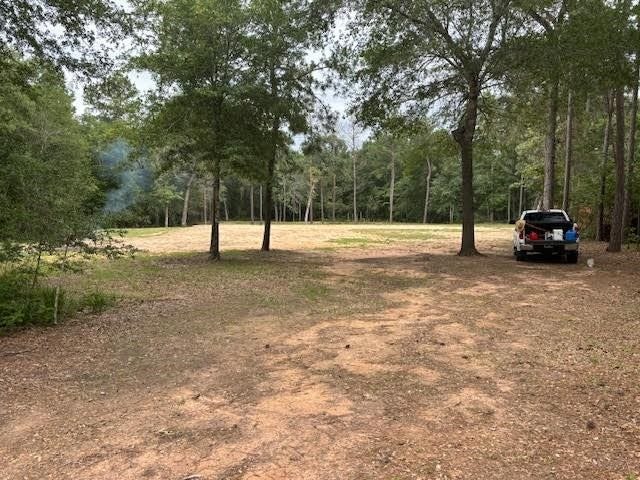 28171 Joseph Rd, Hockley, TX 77447 28171 Joseph Rd, Hockley, TX 77447