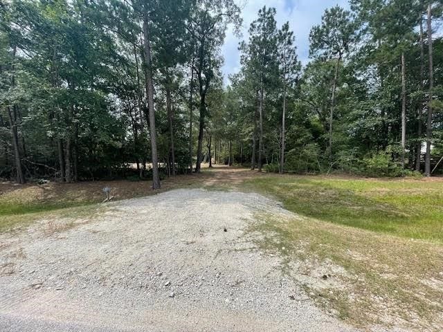 28171 Joseph Rd, Hockley, TX 77447 28171 Joseph Rd, Hockley, TX 77447