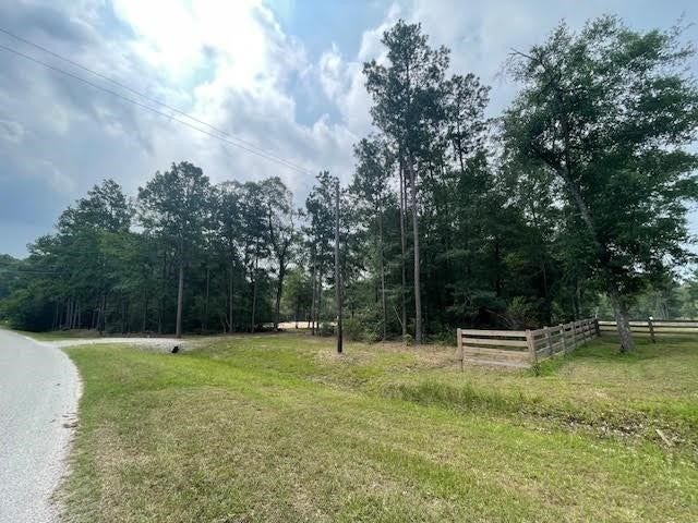28171 Joseph Rd, Hockley, TX 77447 28171 Joseph Rd, Hockley, TX 77447
