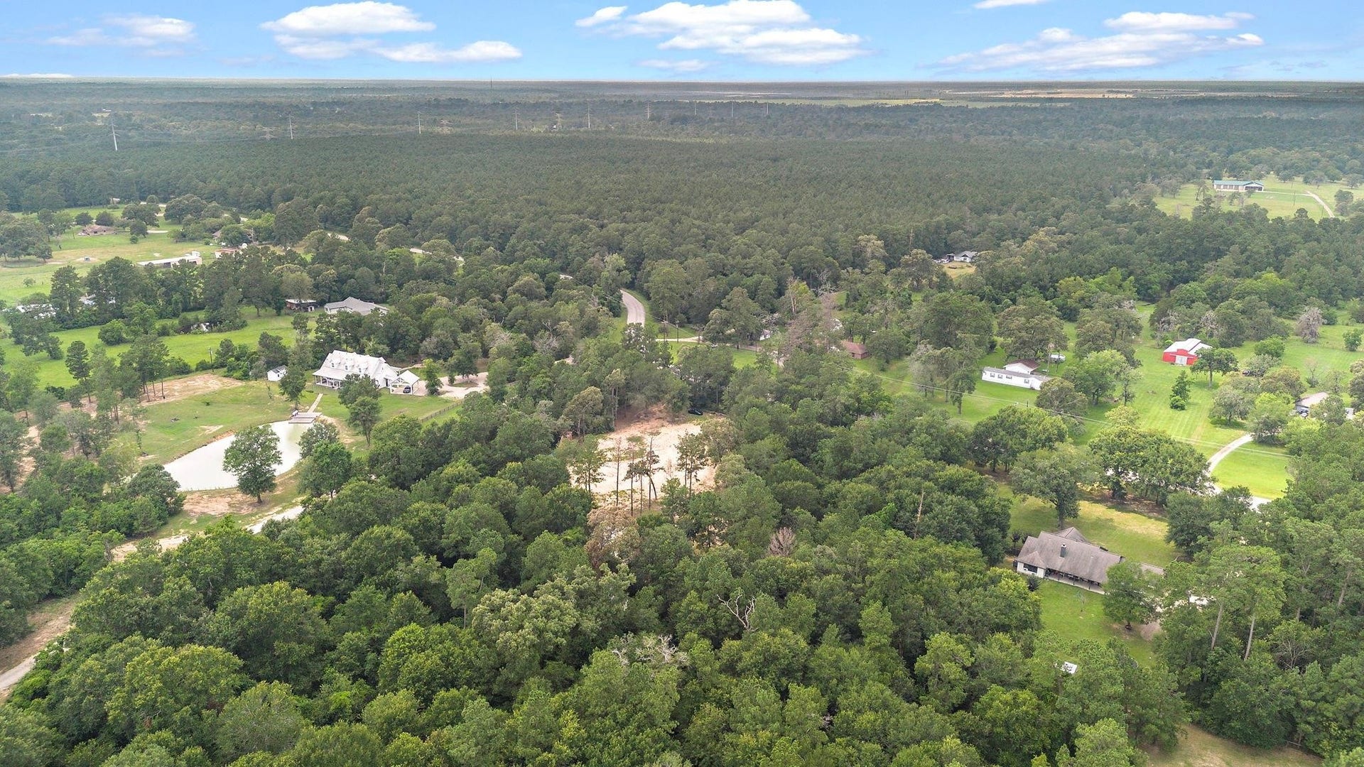 28171 Joseph Rd, Hockley, TX 77447 28171 Joseph Rd, Hockley, TX 77447
