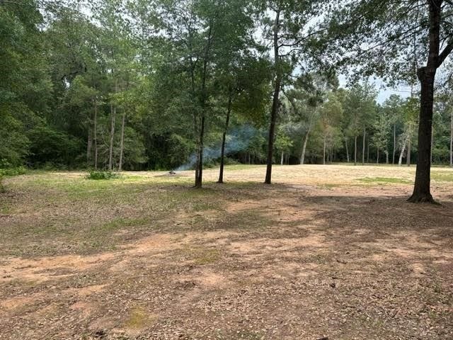 28171 Joseph Rd, Hockley, TX 77447 28171 Joseph Rd, Hockley, TX 77447