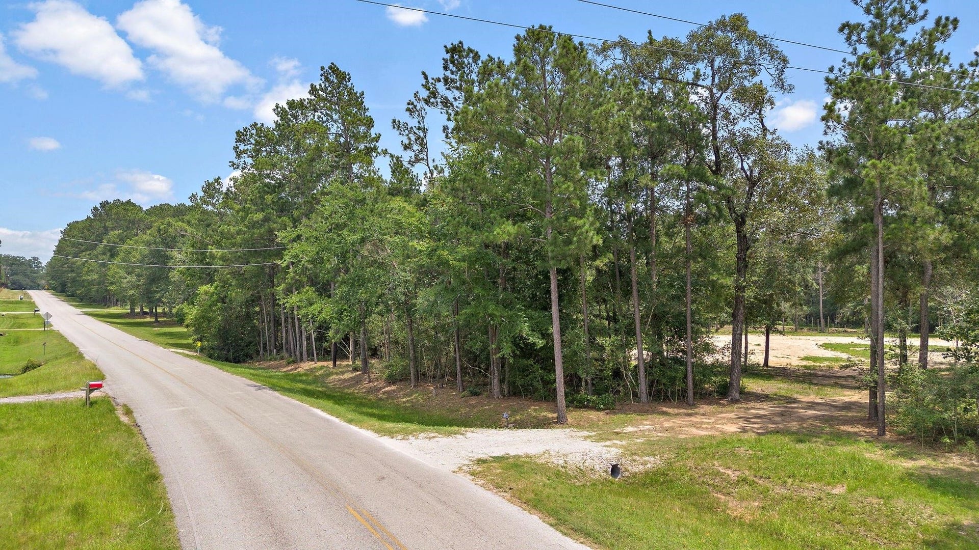 28171 Joseph Rd, Hockley, TX 77447 28171 Joseph Rd, Hockley, TX 77447