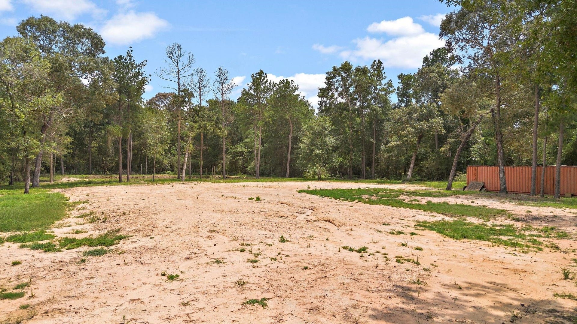 28171 Joseph Rd, Hockley, TX 77447 28171 Joseph Rd, Hockley, TX 77447