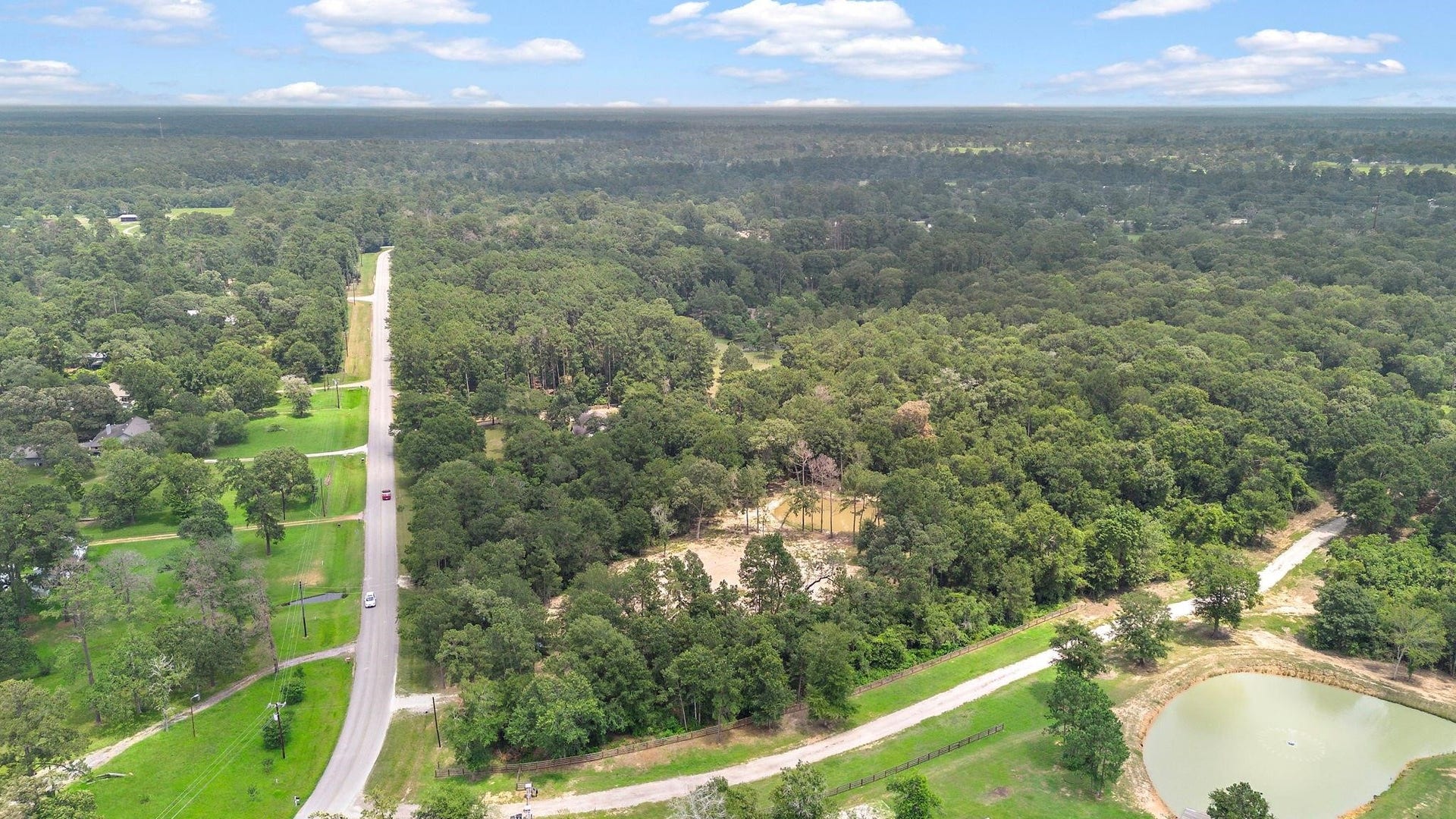 28171 Joseph Rd, Hockley, TX 77447 28171 Joseph Rd, Hockley, TX 77447