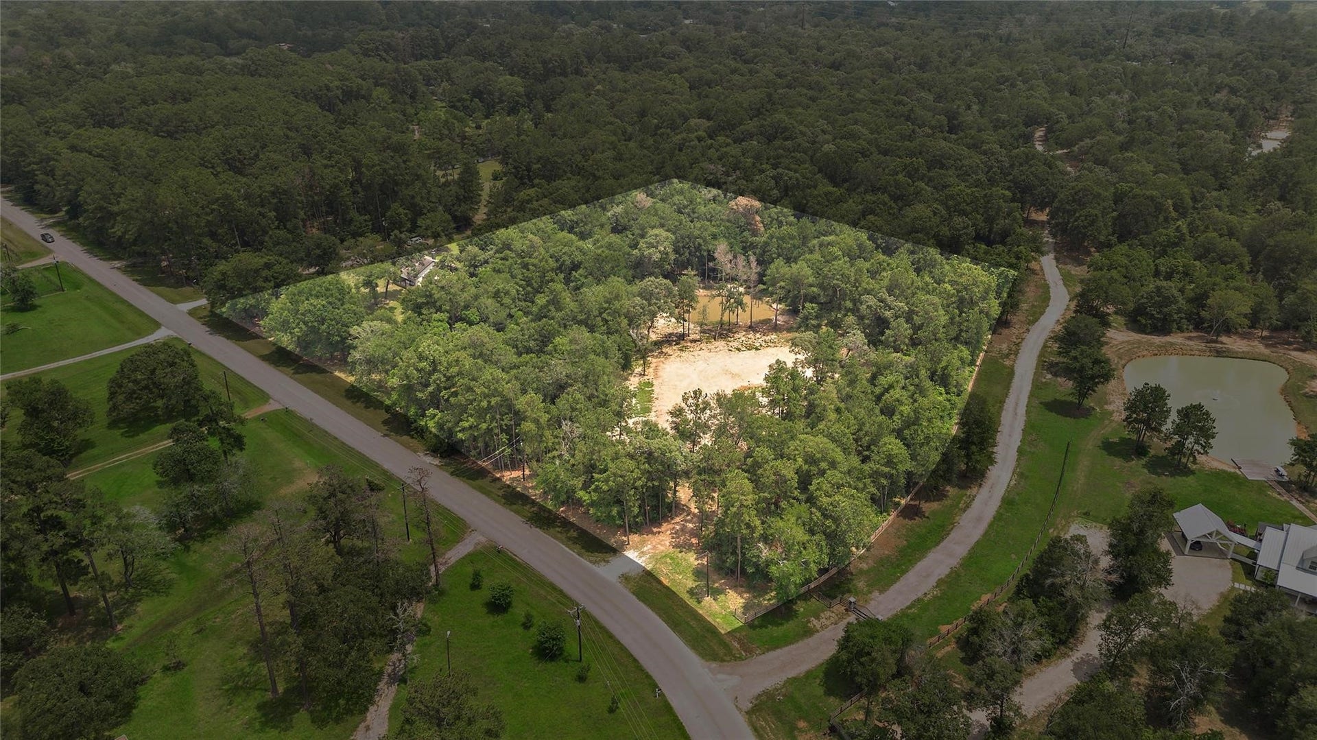 28171 Joseph Rd, Hockley, TX 77447 28171 Joseph Rd, Hockley, TX 77447