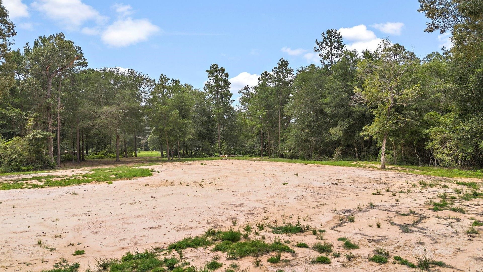 28171 Joseph Rd, Hockley, TX 77447 28171 Joseph Rd, Hockley, TX 77447