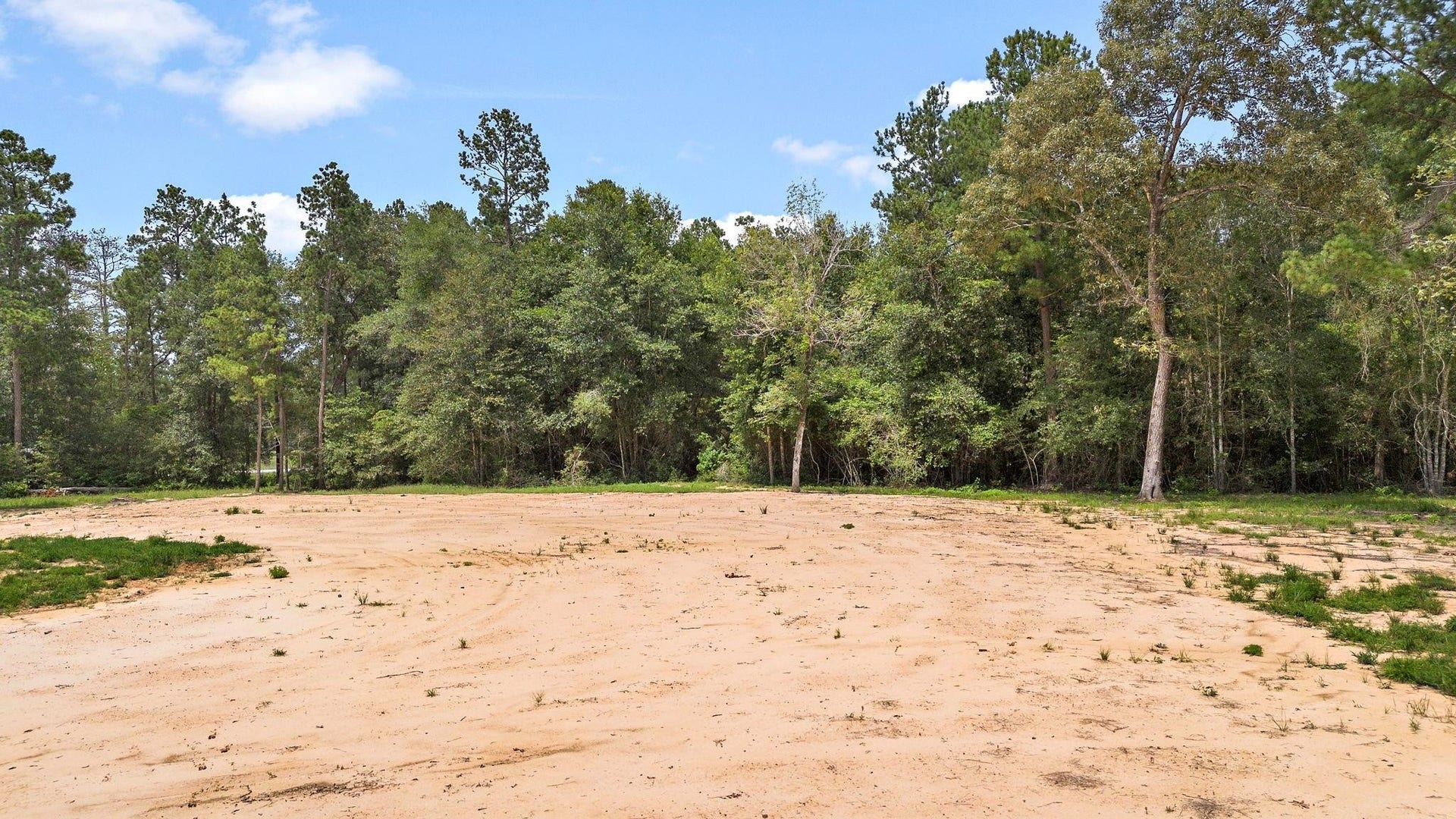 28171 Joseph Rd, Hockley, TX 77447 28171 Joseph Rd, Hockley, TX 77447