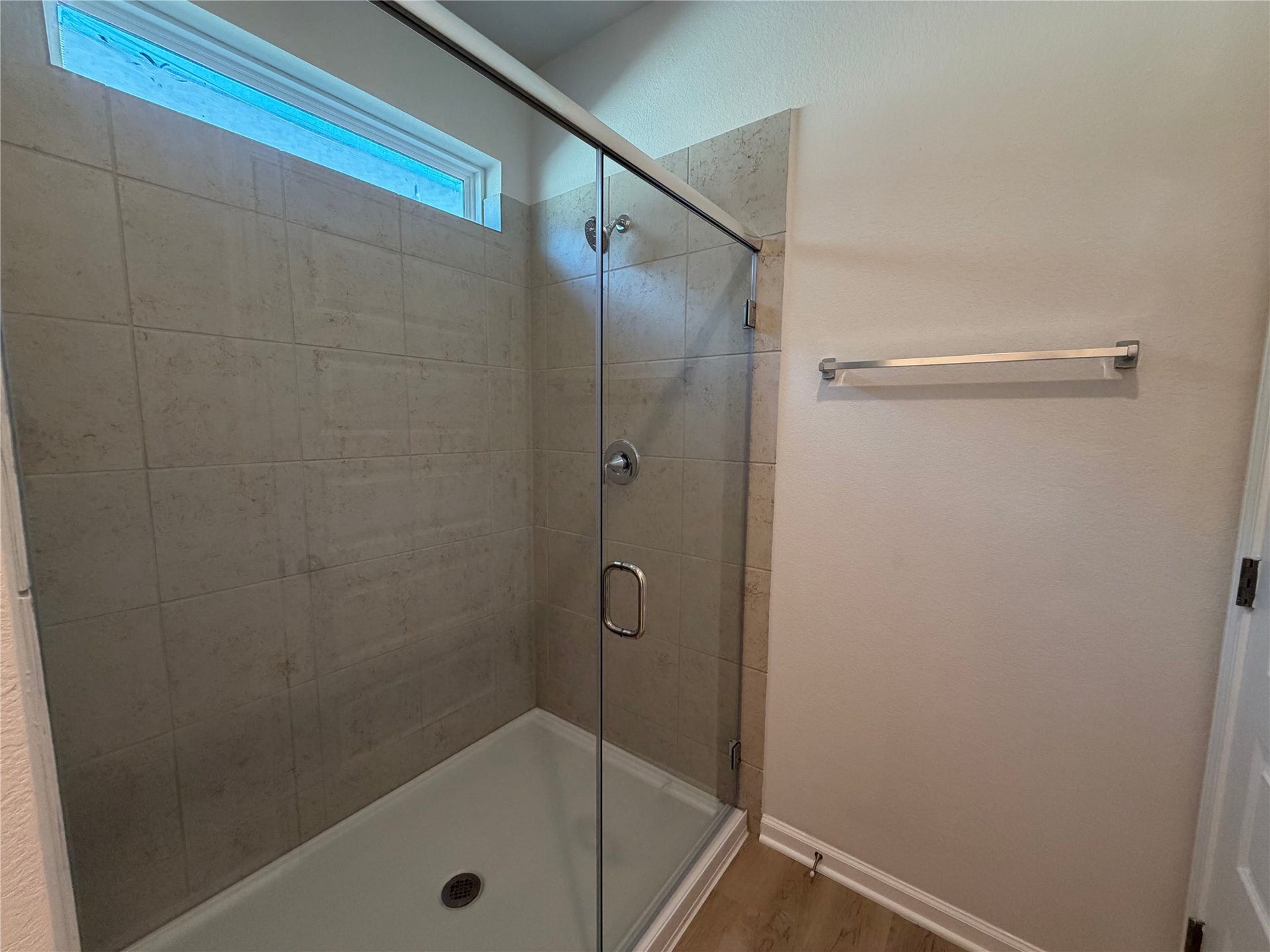 417 Stone Placa Trail, Brookshire, TX 77423 The Mockingbird II- Primary Bath