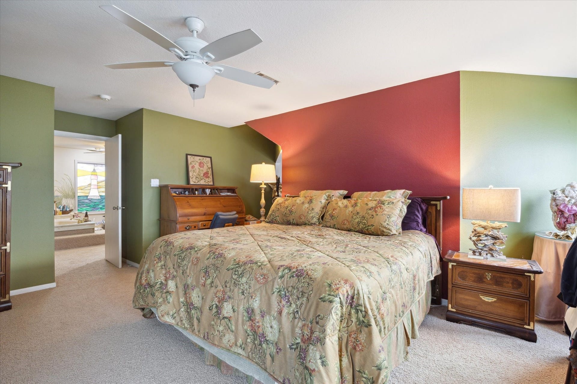 251 Isles End Road, Tiki Island, TX 77554 251 Isles End Road, Tiki Island, TX 77554