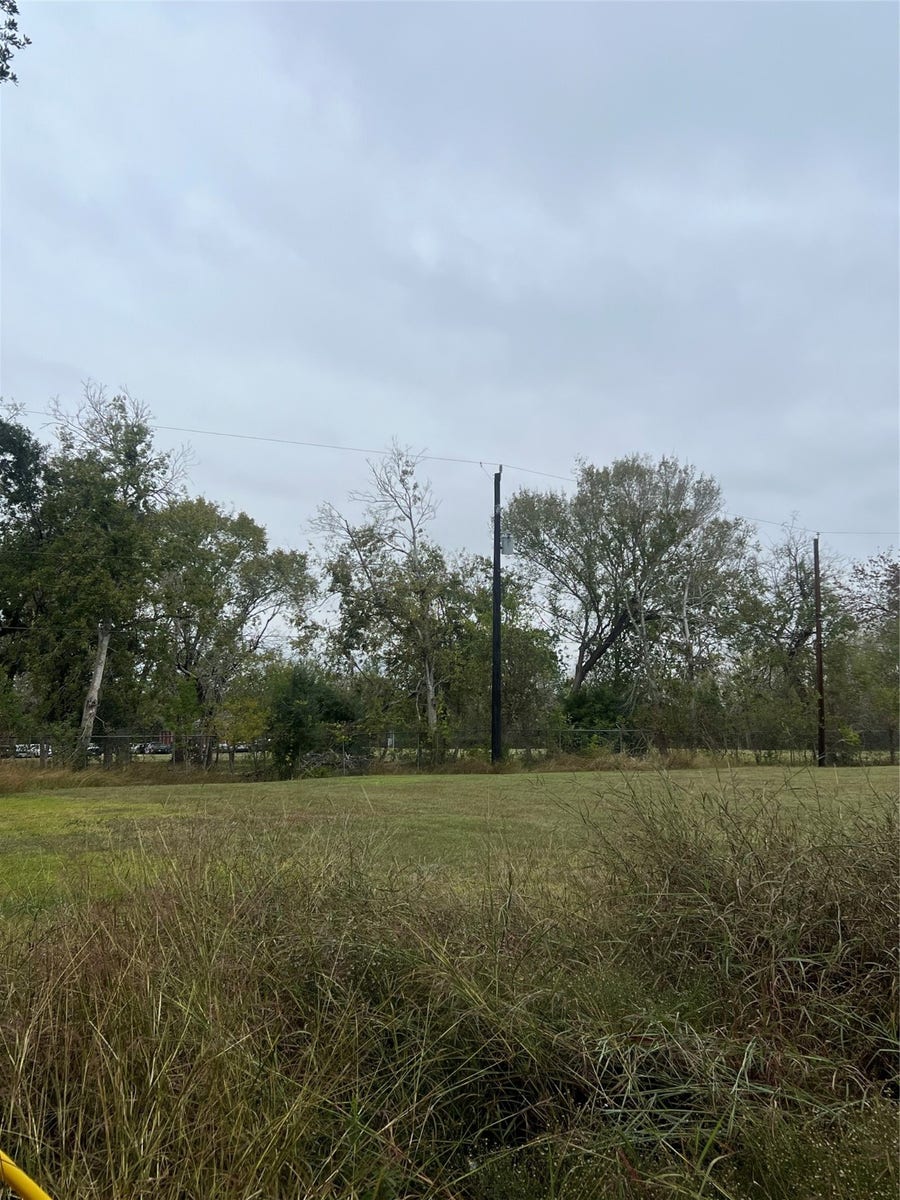 Property photo for 000 Greylog Drive, Houston, TX