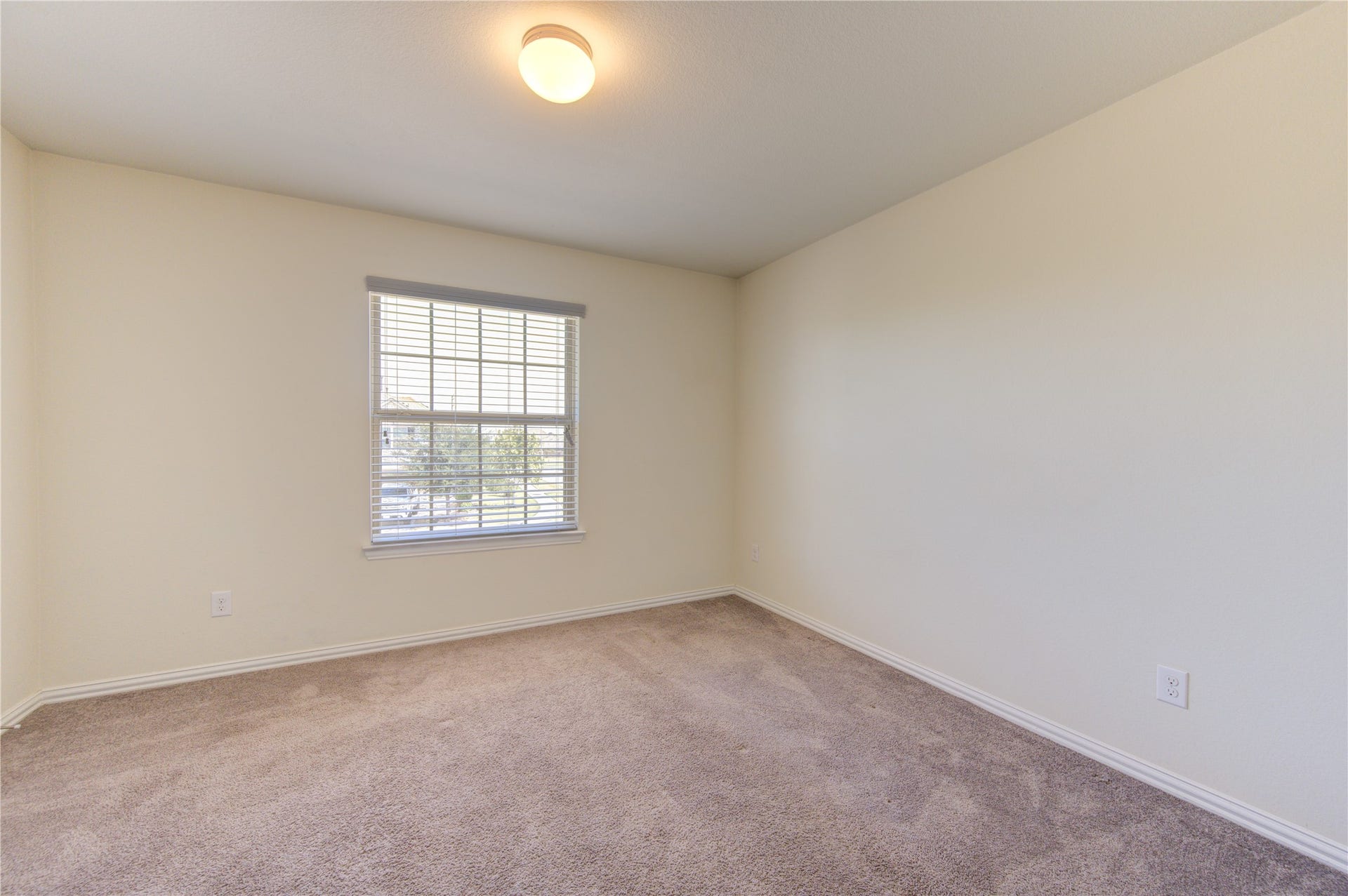 22615 Judge Davis Court, Richmond, TX 77469
