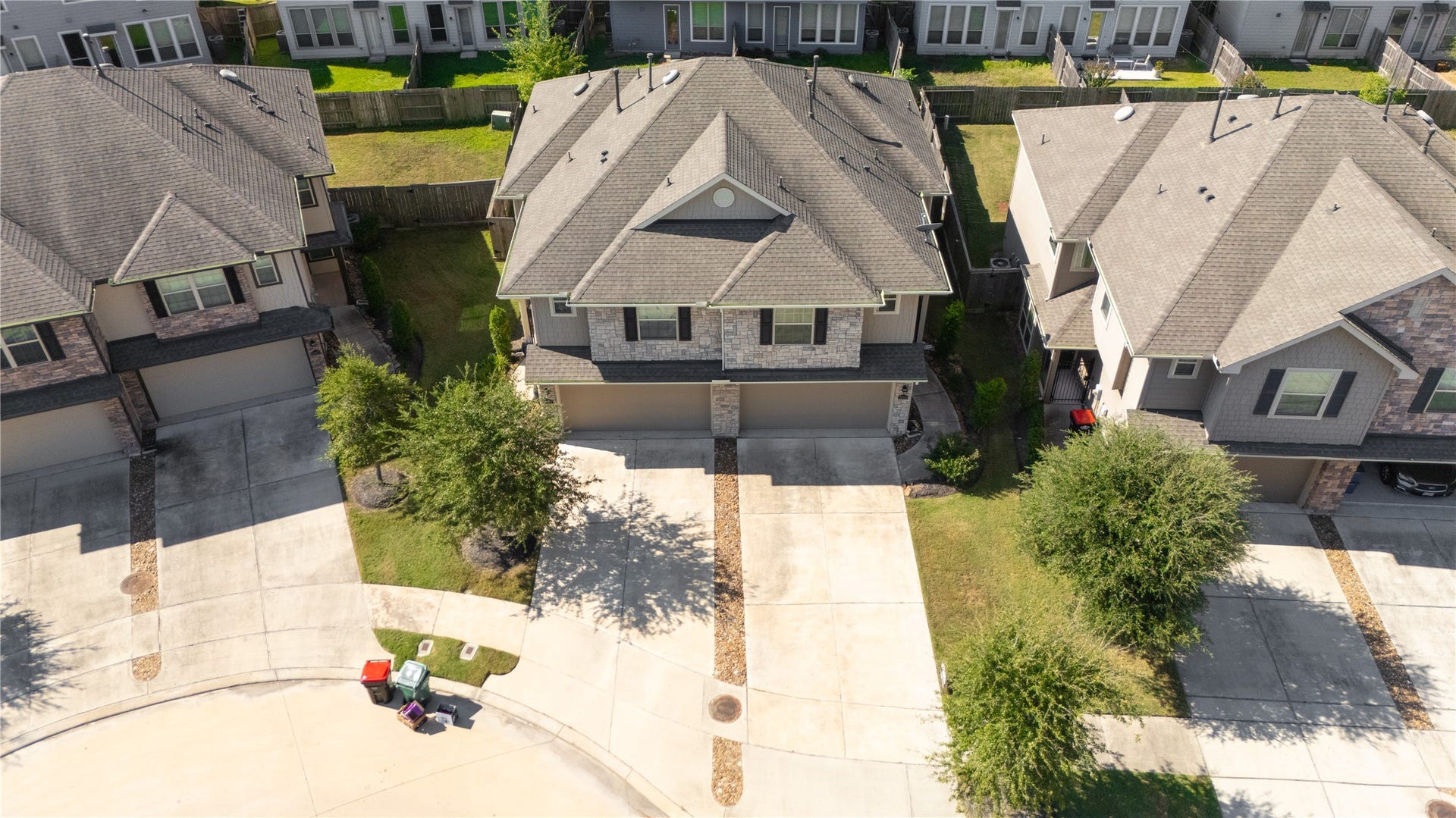 22615 Judge Davis Court, Richmond, TX 77469
