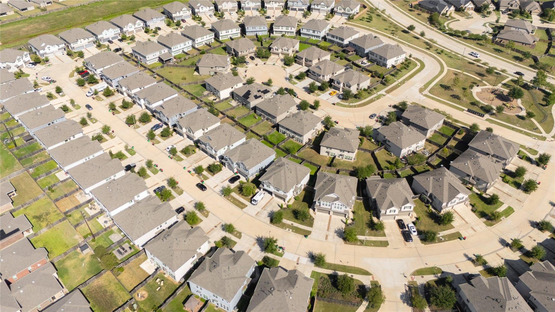 22615 Judge Davis Court, Richmond, TX 77469