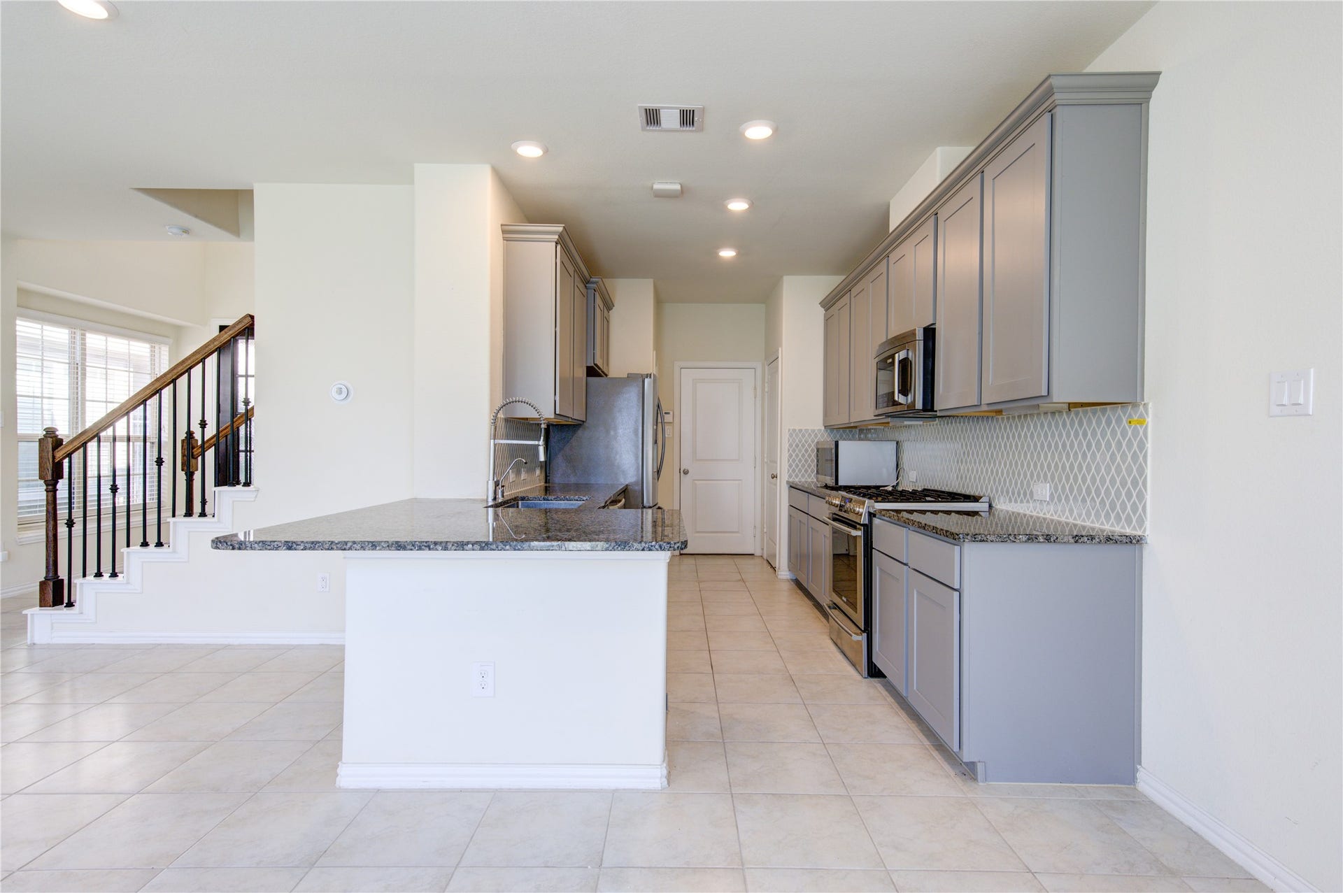 22615 Judge Davis Court, Richmond, TX 77469