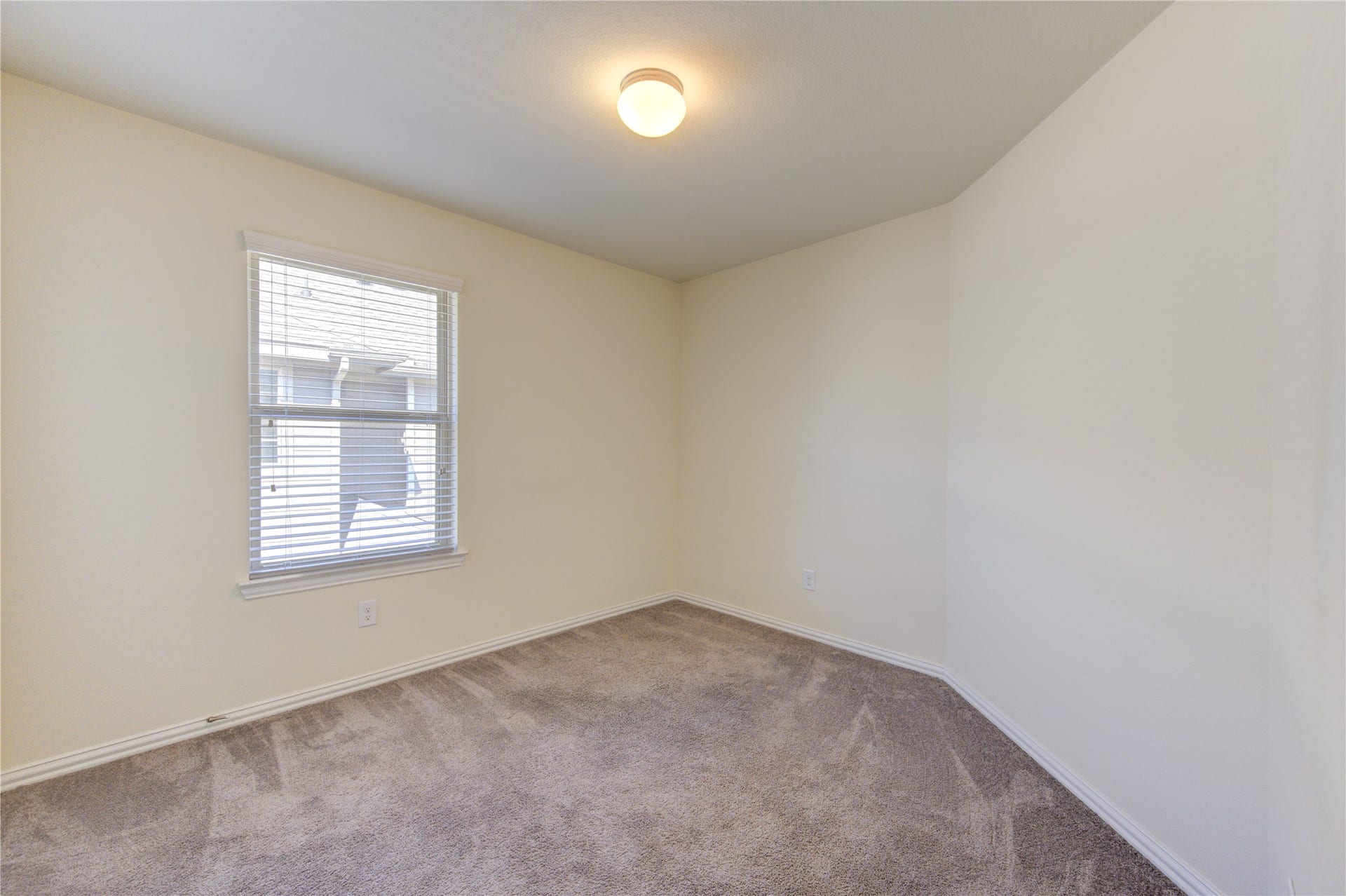 22615 Judge Davis Court, Richmond, TX 77469