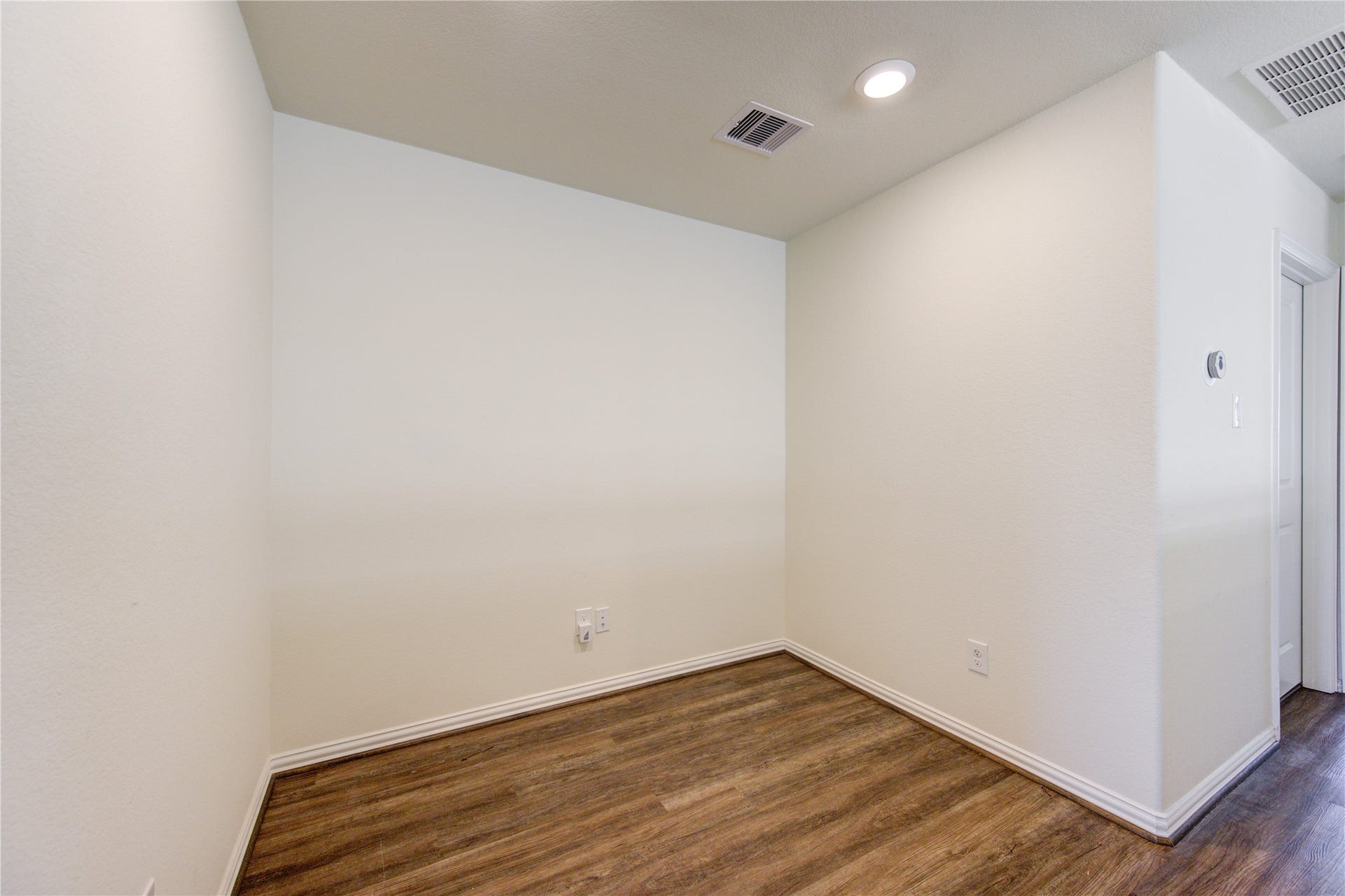 22615 Judge Davis Court, Richmond, TX 77469