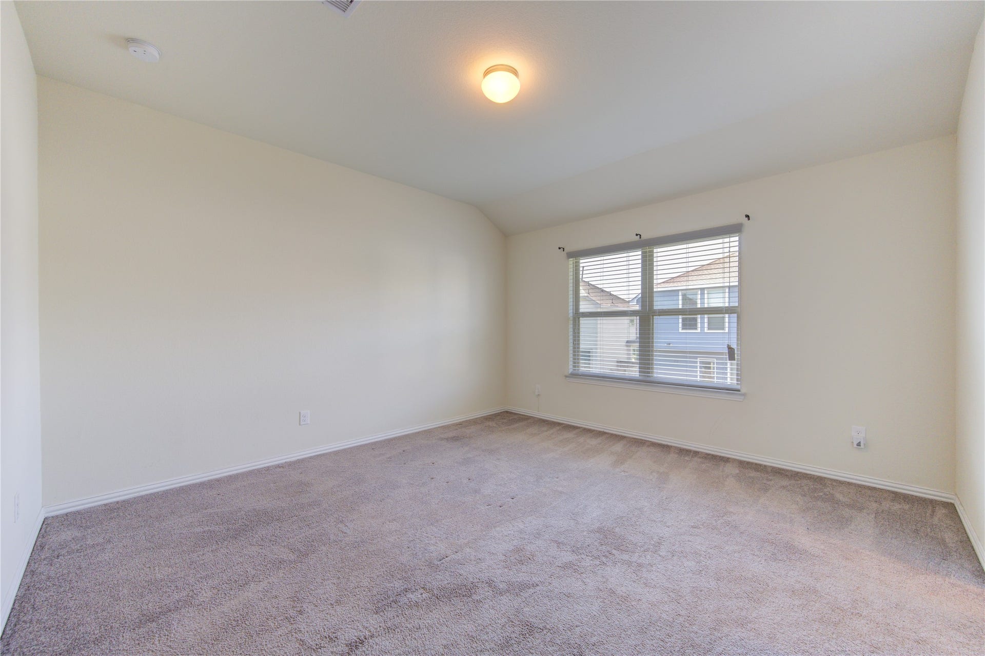 22615 Judge Davis Court, Richmond, TX 77469