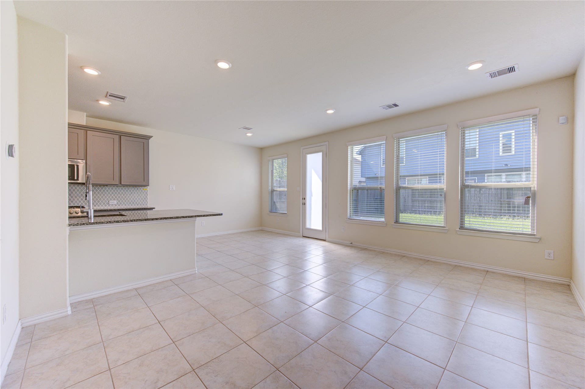 22615 Judge Davis Court, Richmond, TX 77469